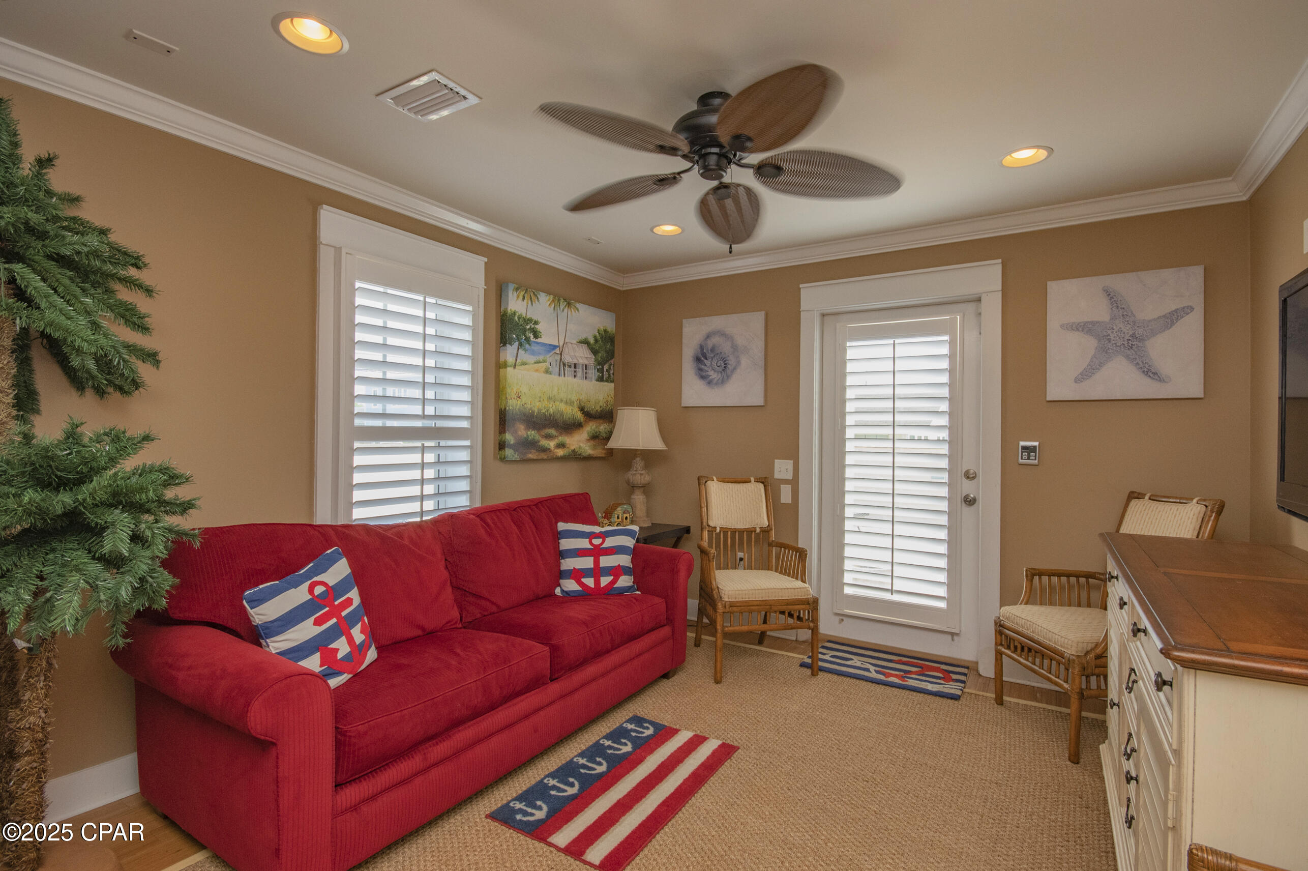 Image 140 For 13906 Front Beach Road Road