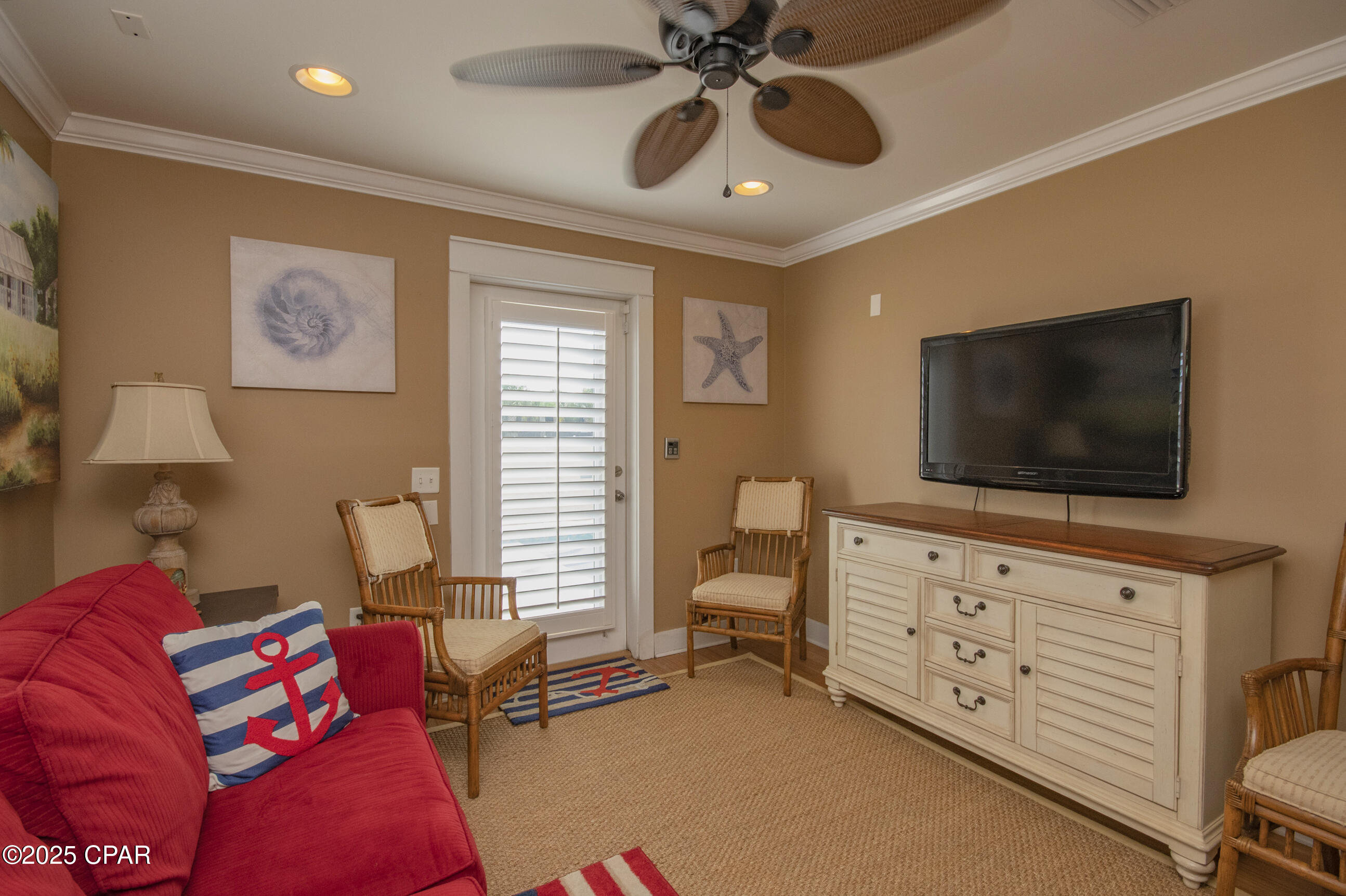 Image 141 For 13906 Front Beach Road Road