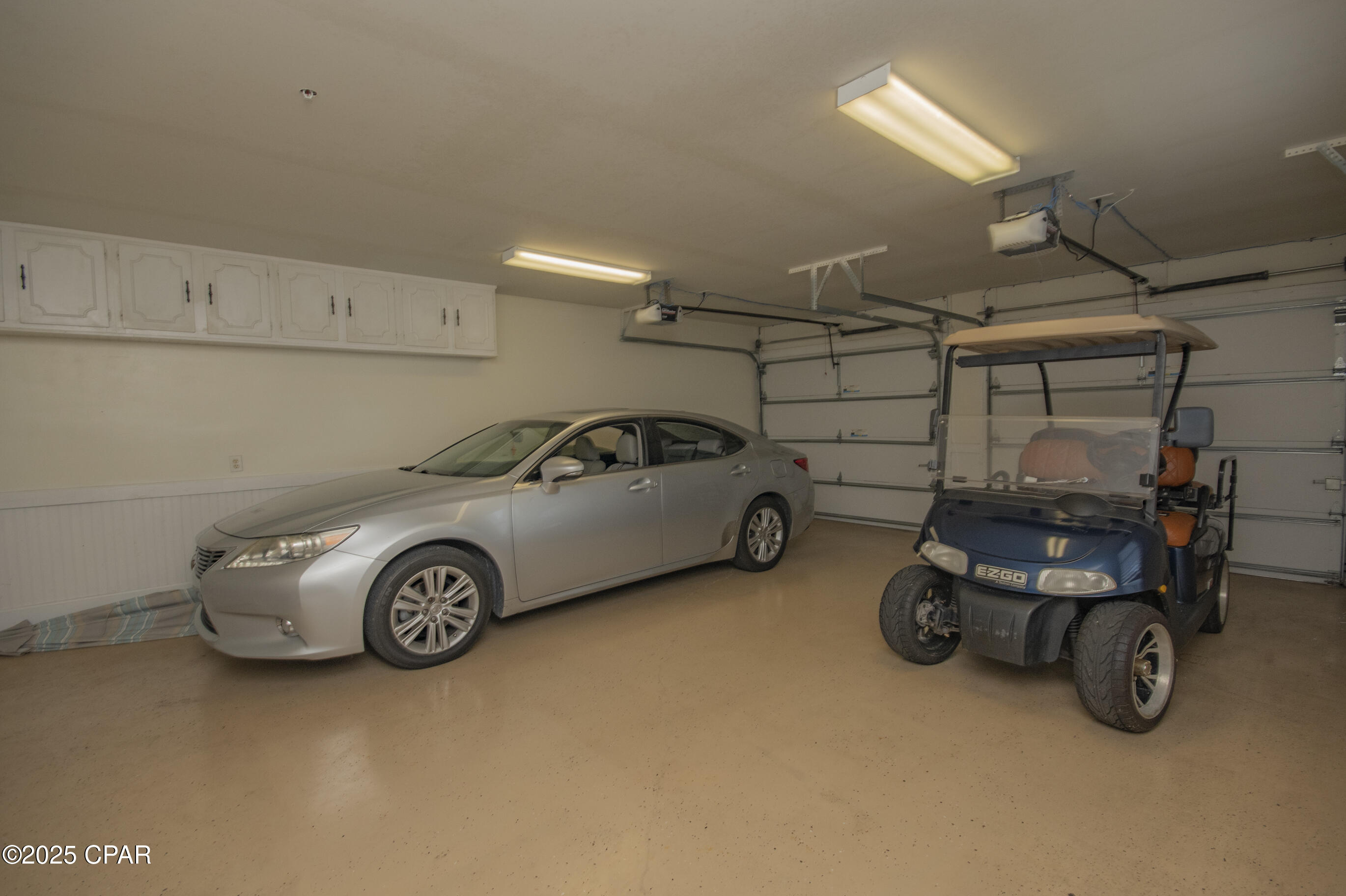 Image 142 For 13906 Front Beach Road Road