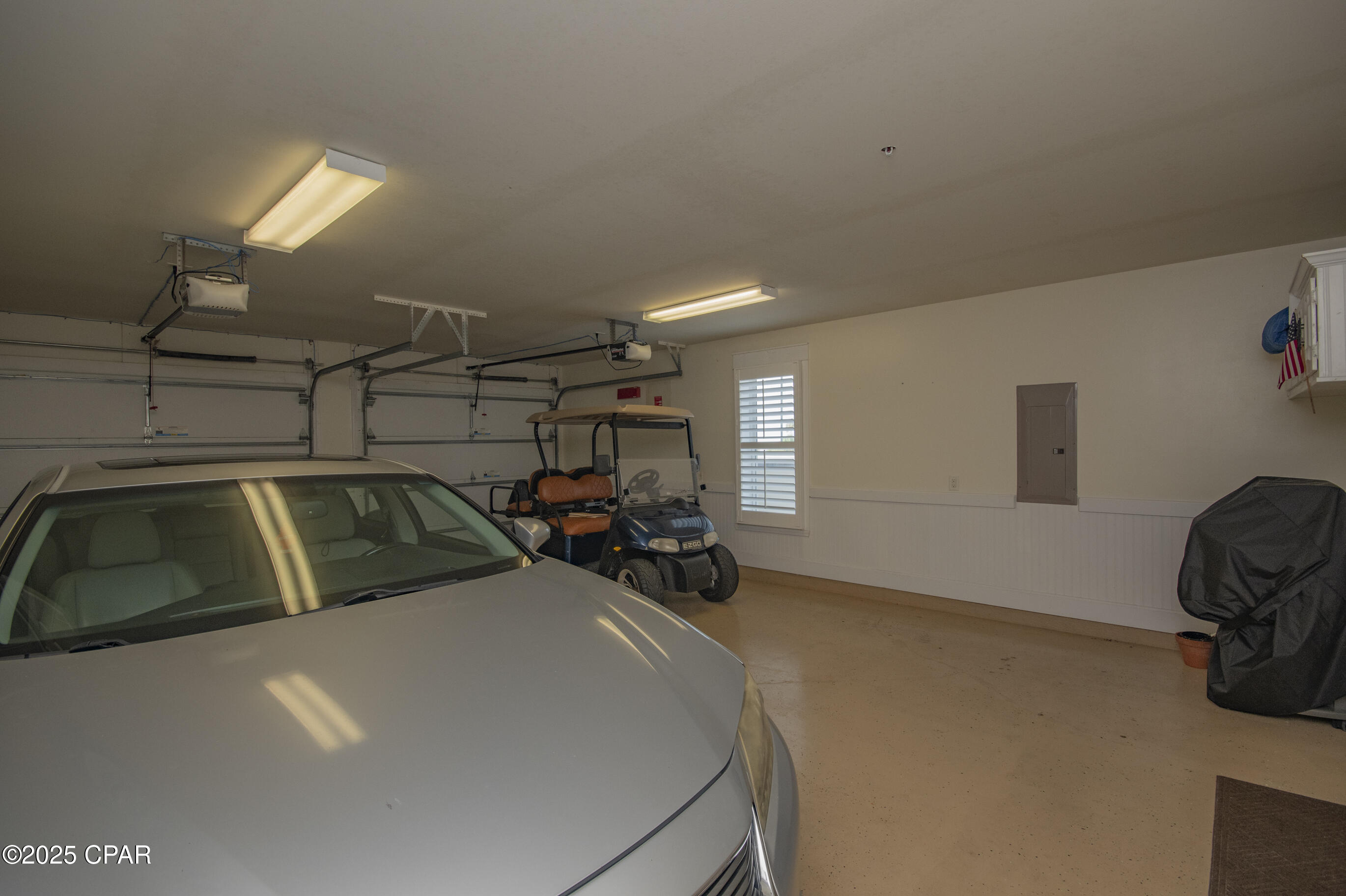 Image 143 For 13906 Front Beach Road Road