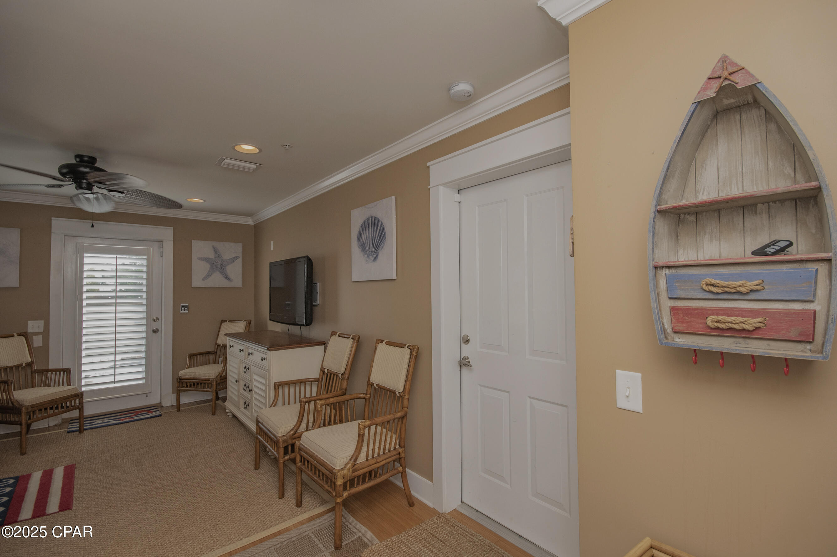 Image 144 For 13906 Front Beach Road Road