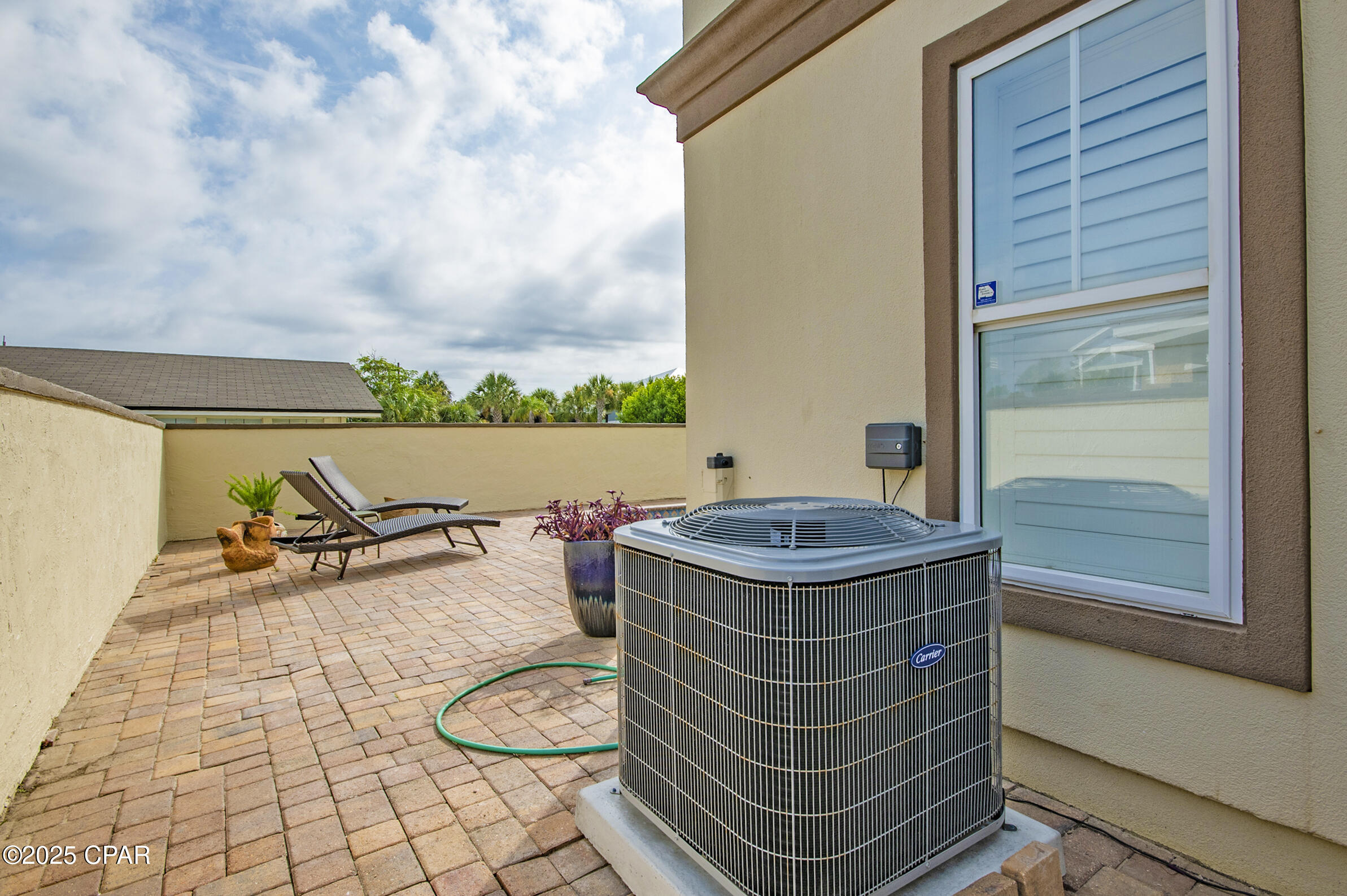 Image 26 For 13906 Front Beach Road Road