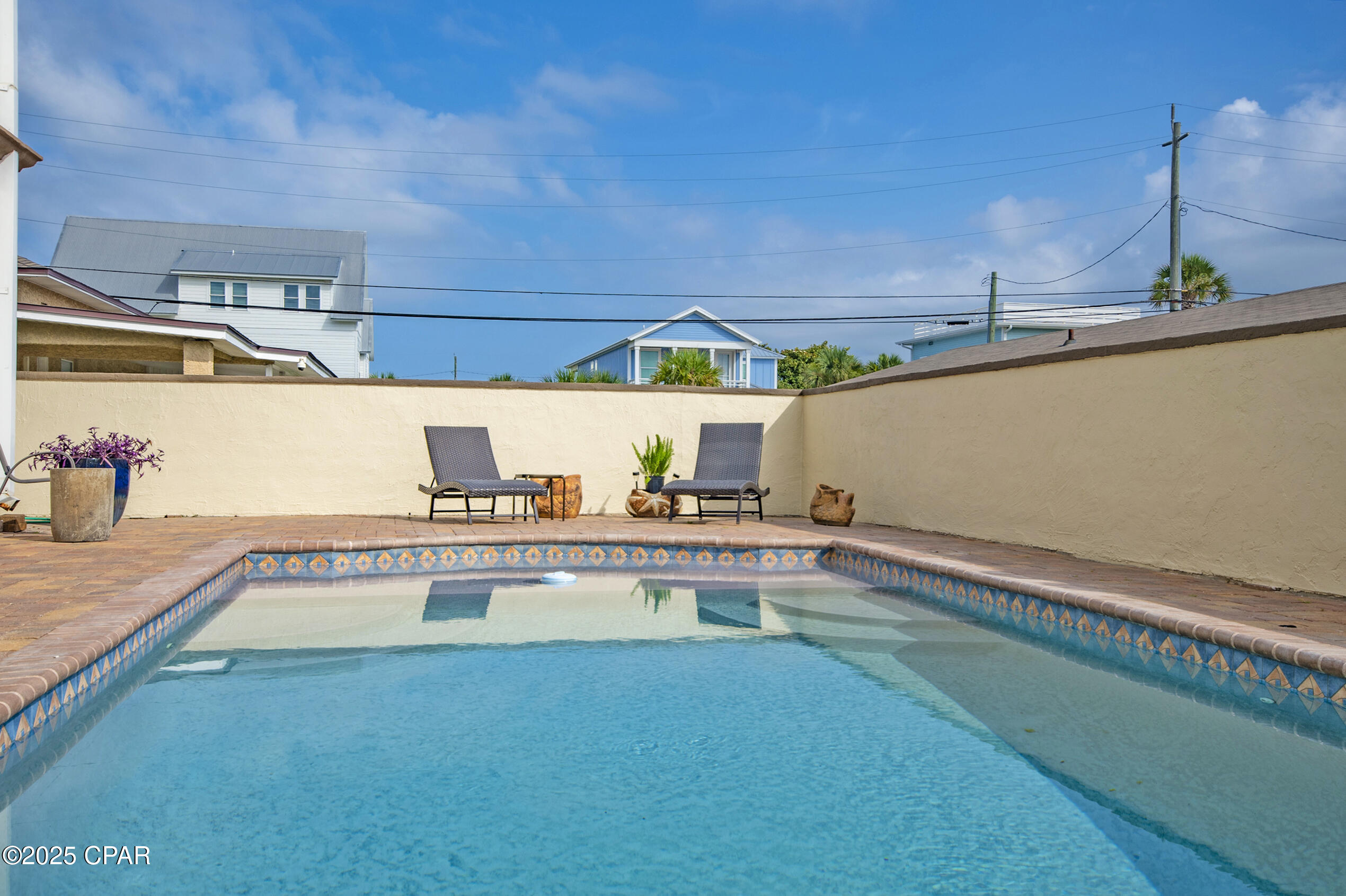 Image 31 For 13906 Front Beach Road Road