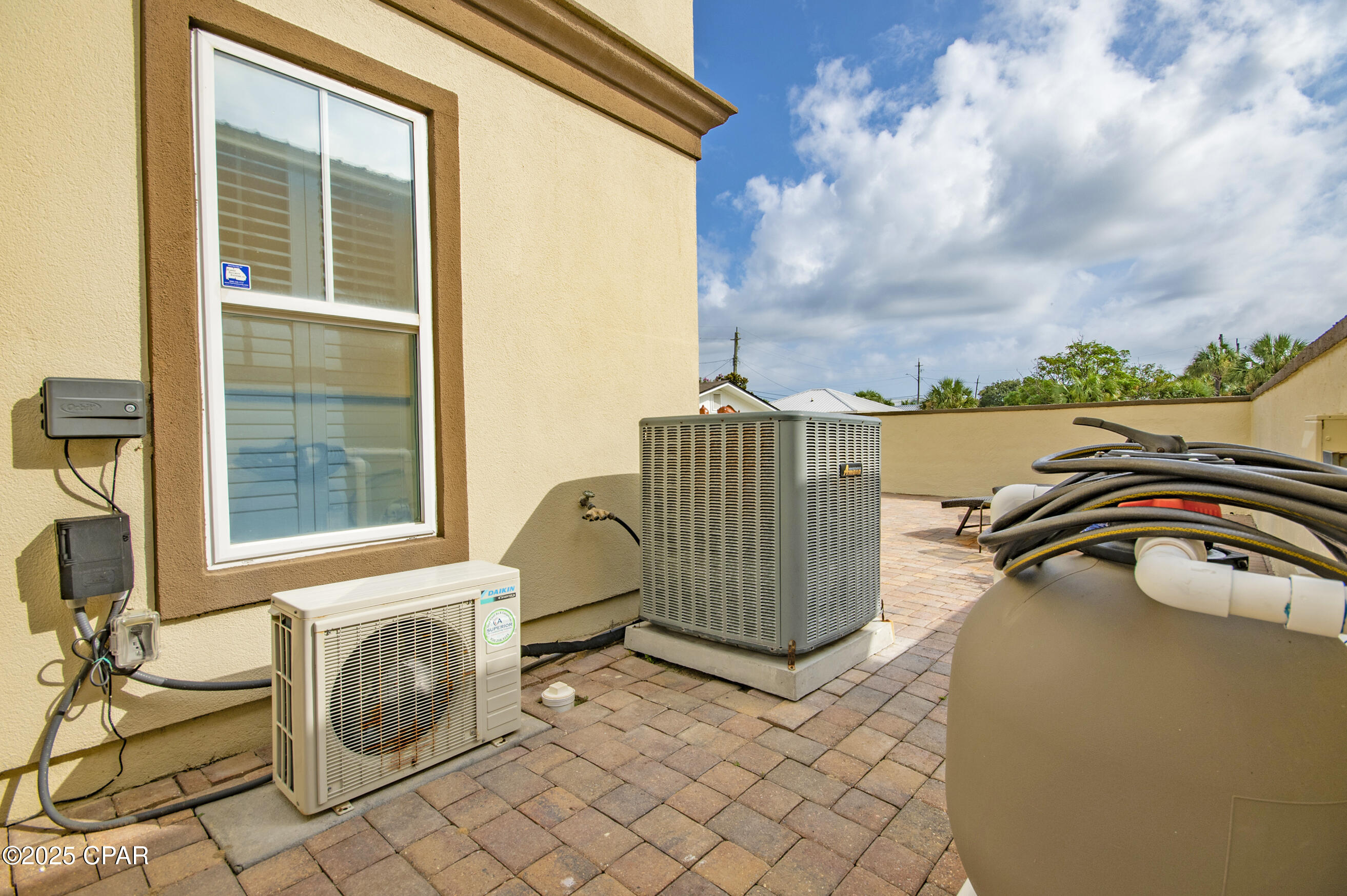 Image 34 For 13906 Front Beach Road Road