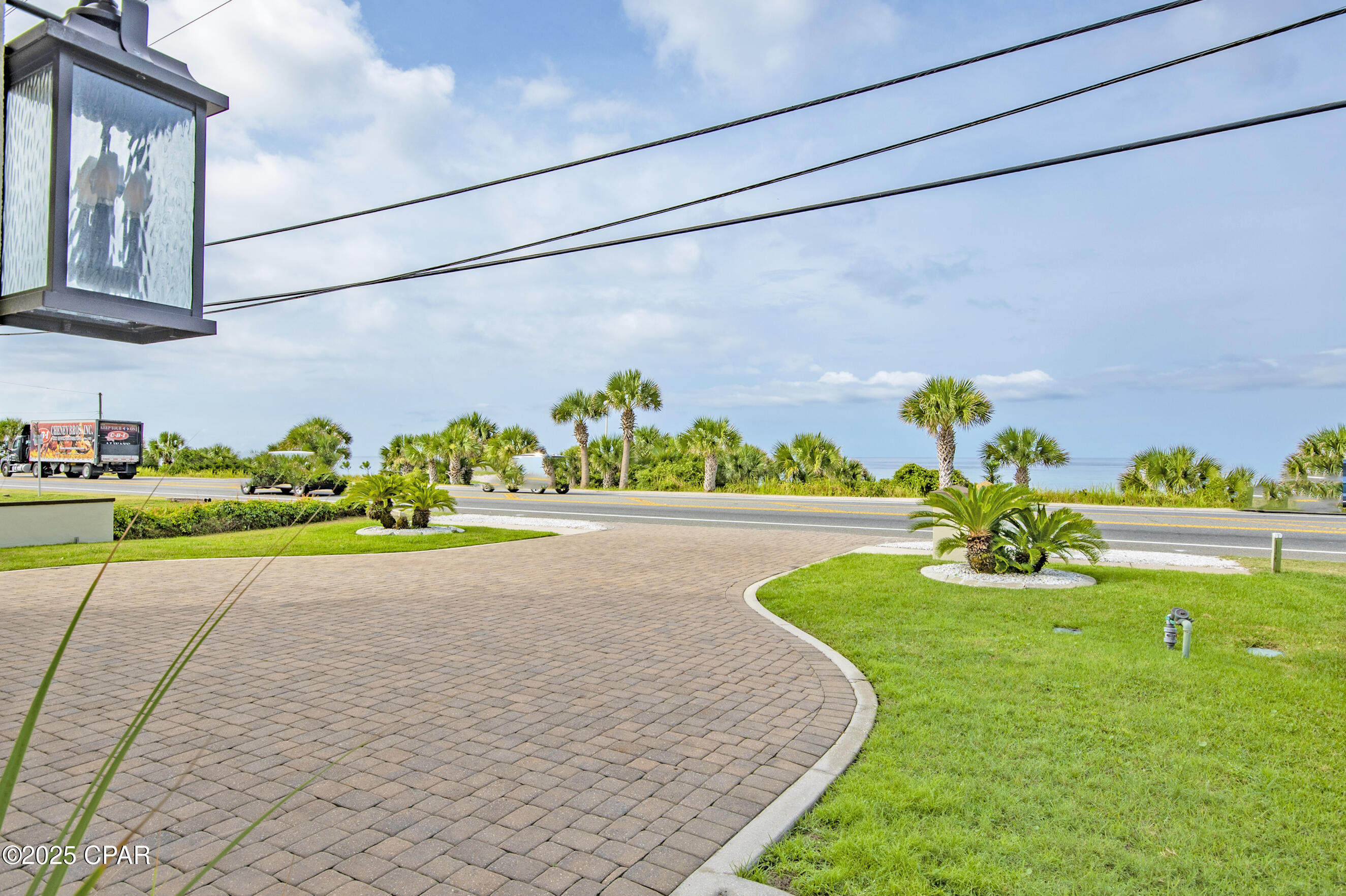 Image 36 For 13906 Front Beach Road Road