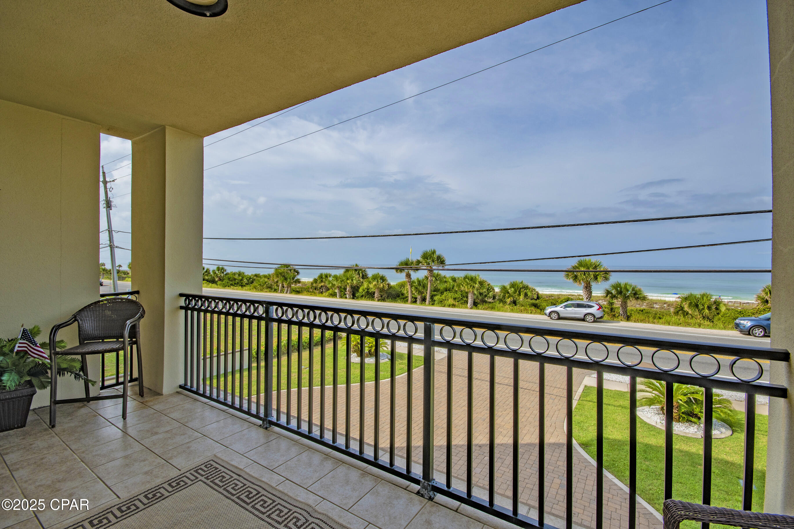 Image 40 For 13906 Front Beach Road Road