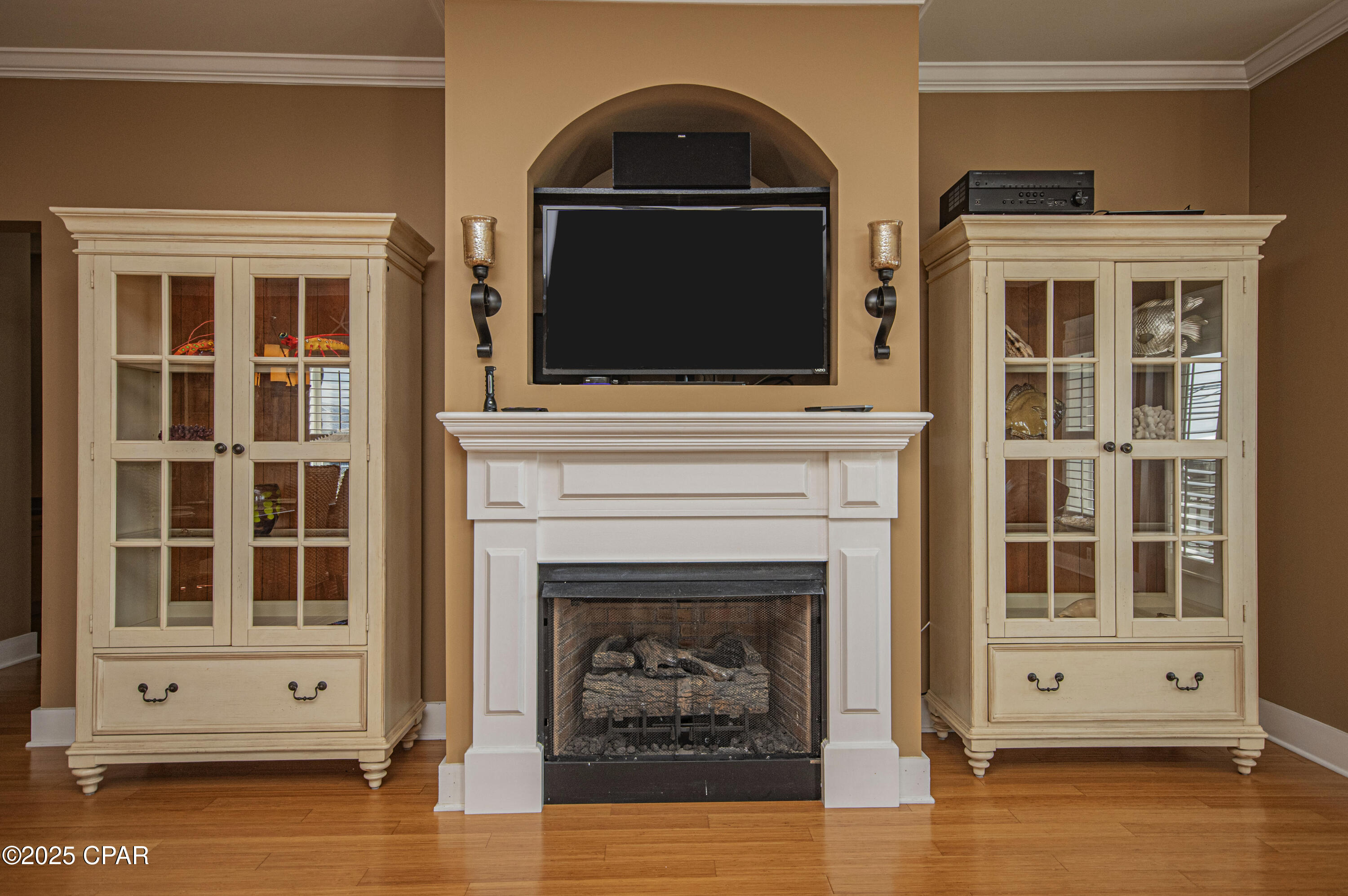 Image 47 For 13906 Front Beach Road Road