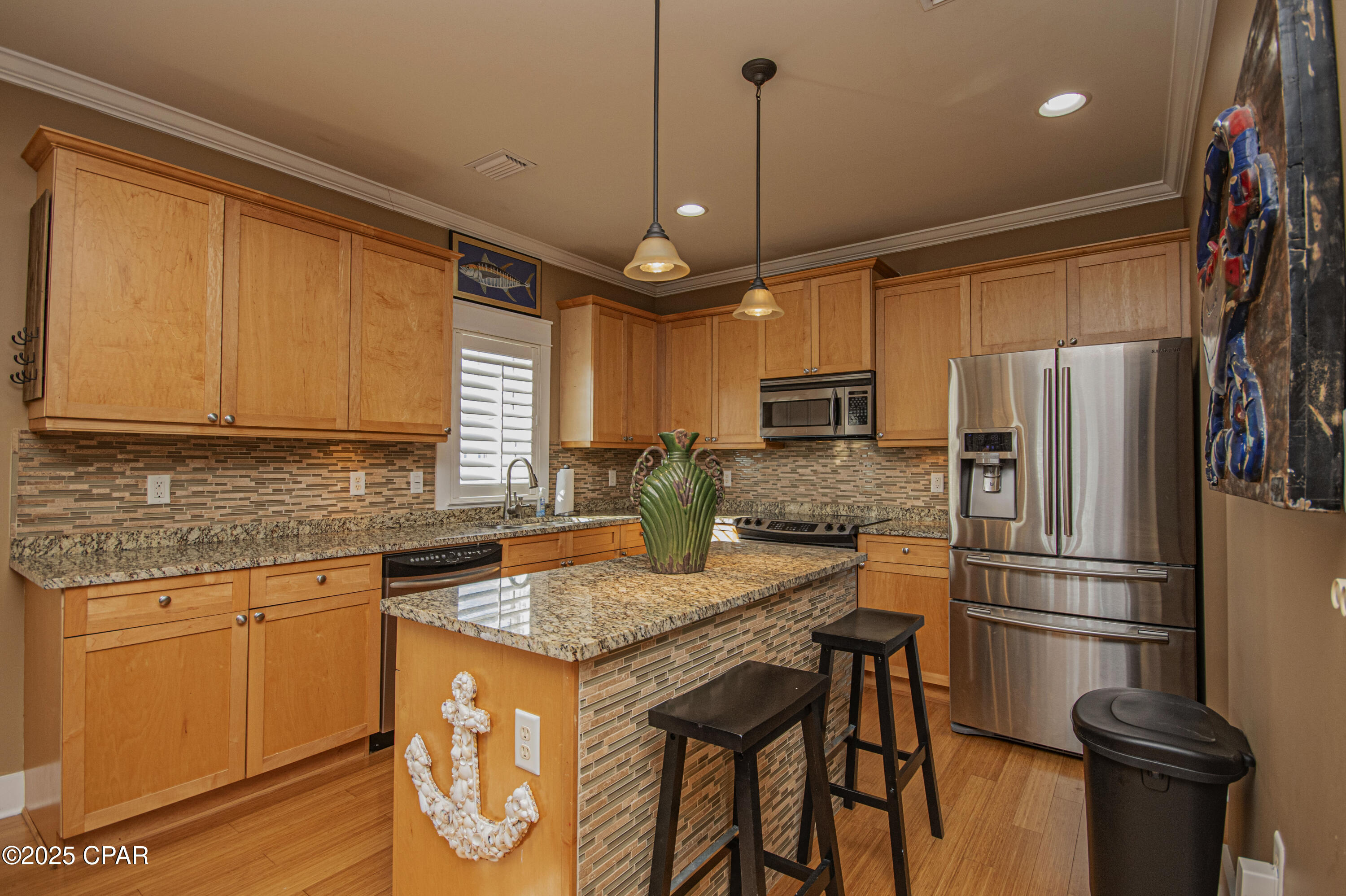 Image 48 For 13906 Front Beach Road Road