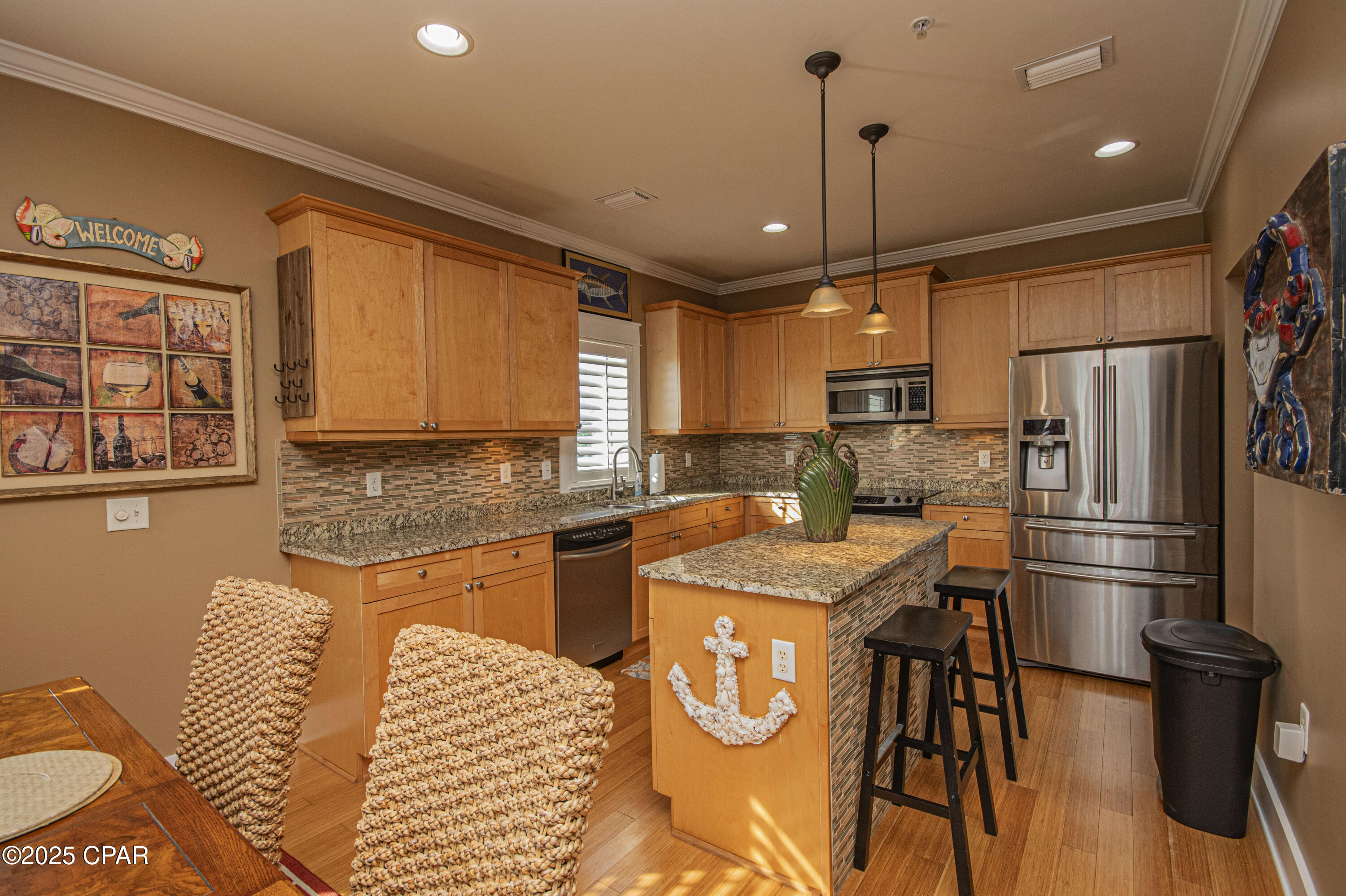 Image 50 For 13906 Front Beach Road Road