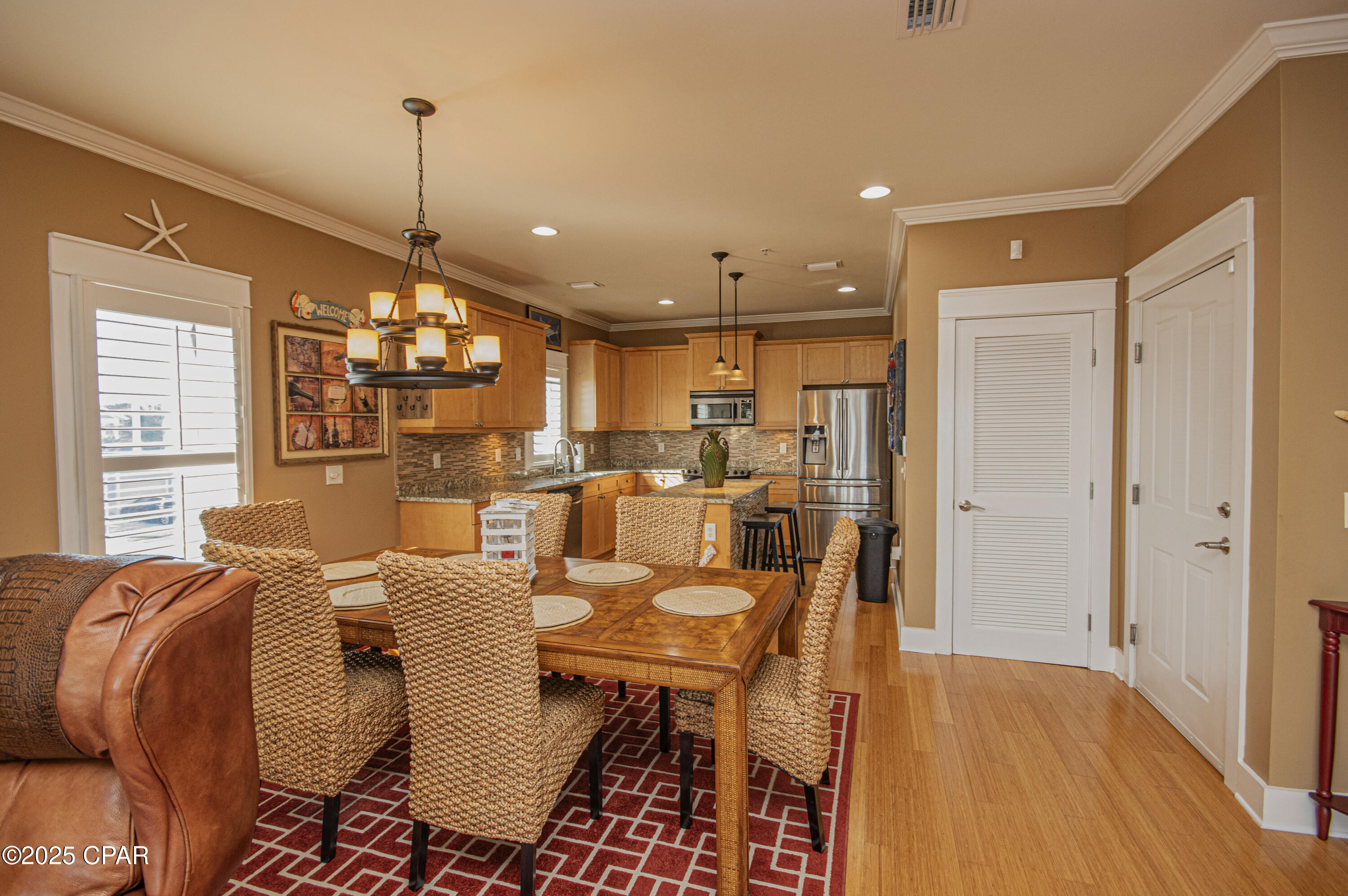 Image 51 For 13906 Front Beach Road Road