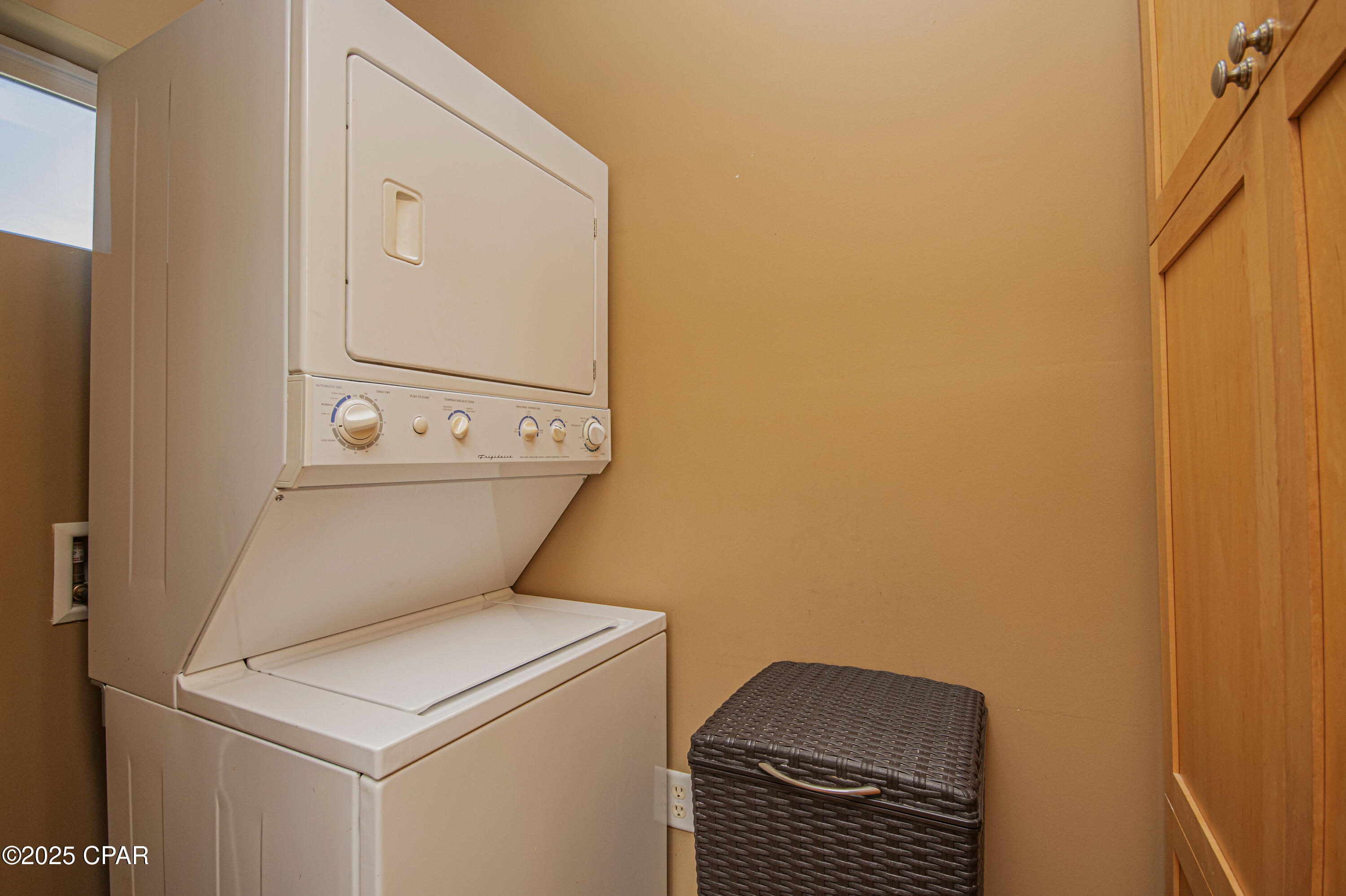 Image 52 For 13906 Front Beach Road Road