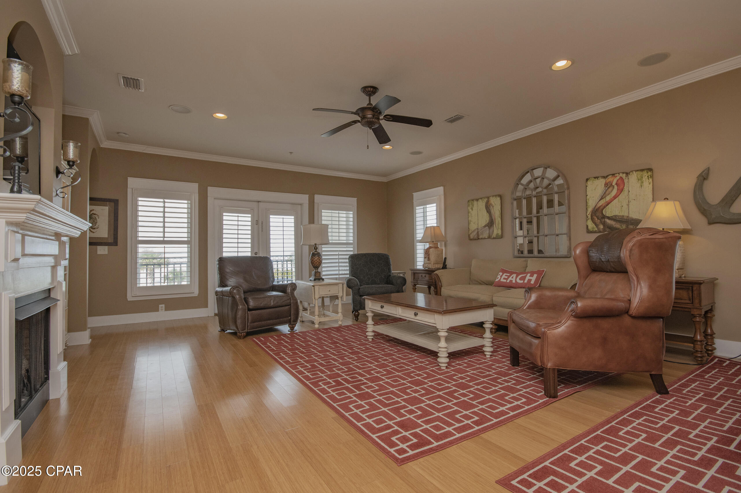 Image 54 For 13906 Front Beach Road Road