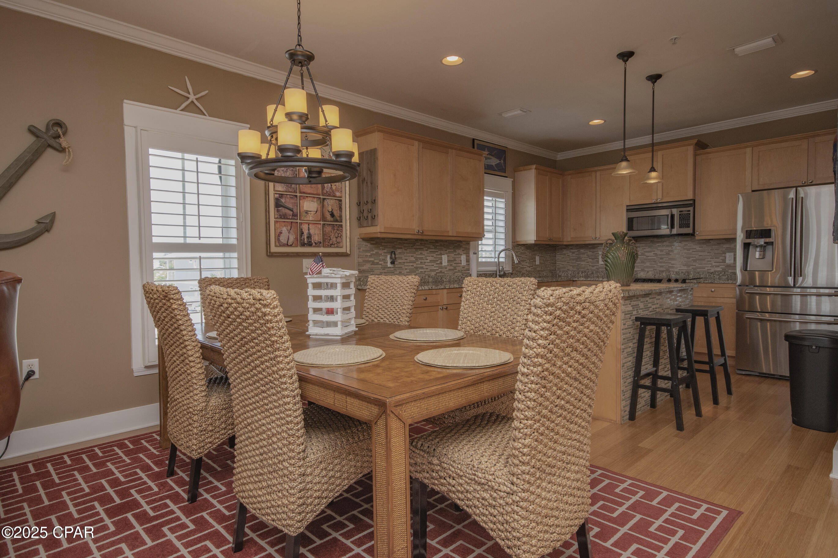 Image 55 For 13906 Front Beach Road Road