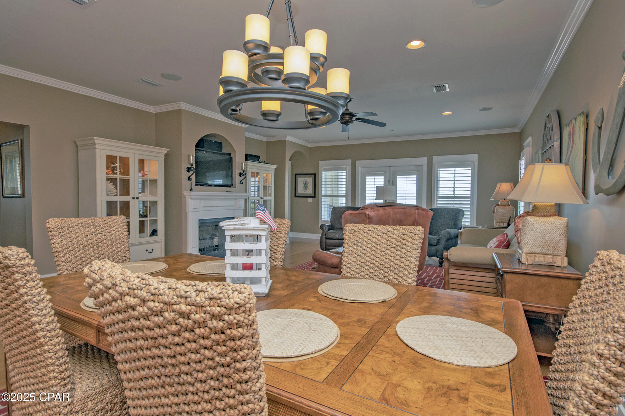 Image 56 For 13906 Front Beach Road Road