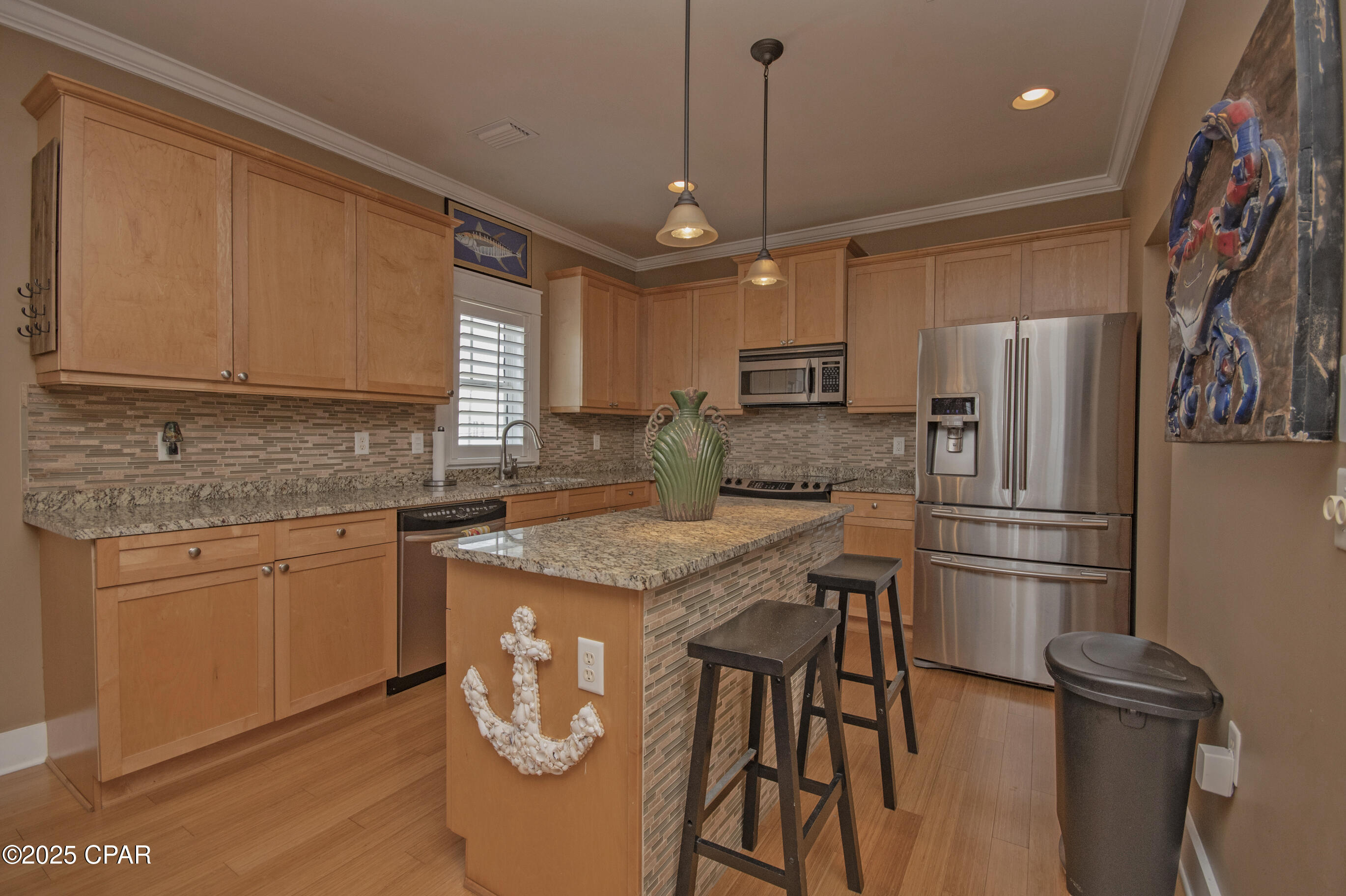 Image 57 For 13906 Front Beach Road Road