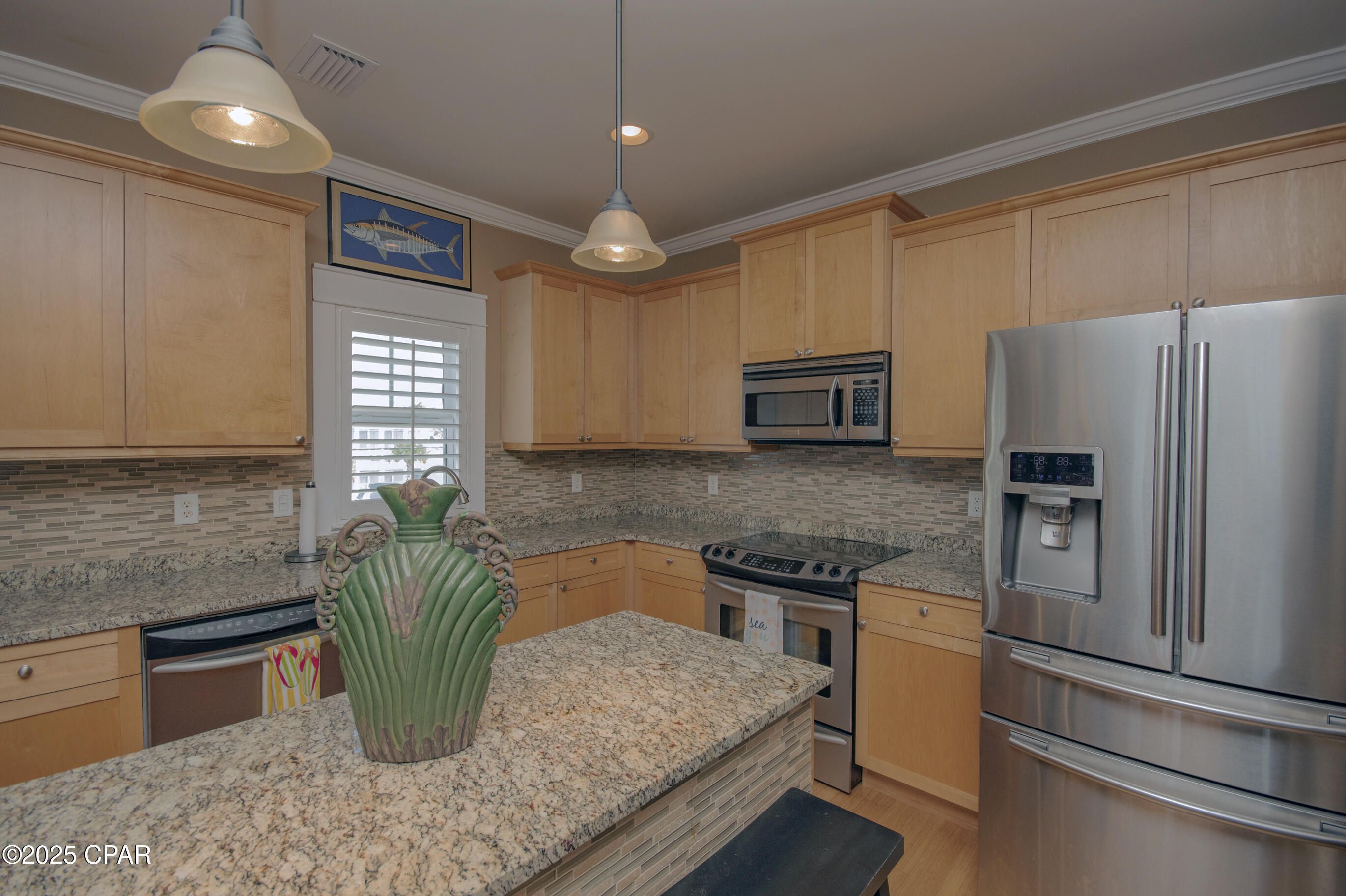 Image 58 For 13906 Front Beach Road Road