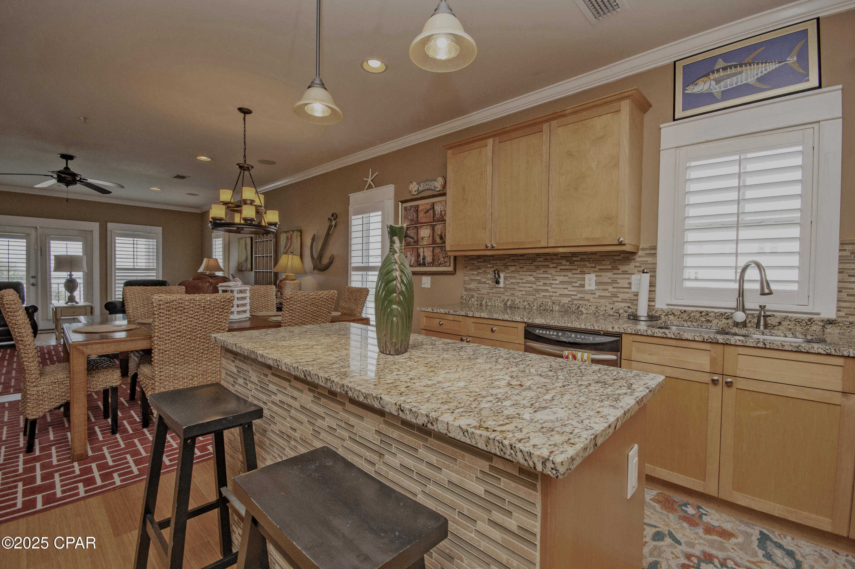 Image 59 For 13906 Front Beach Road Road