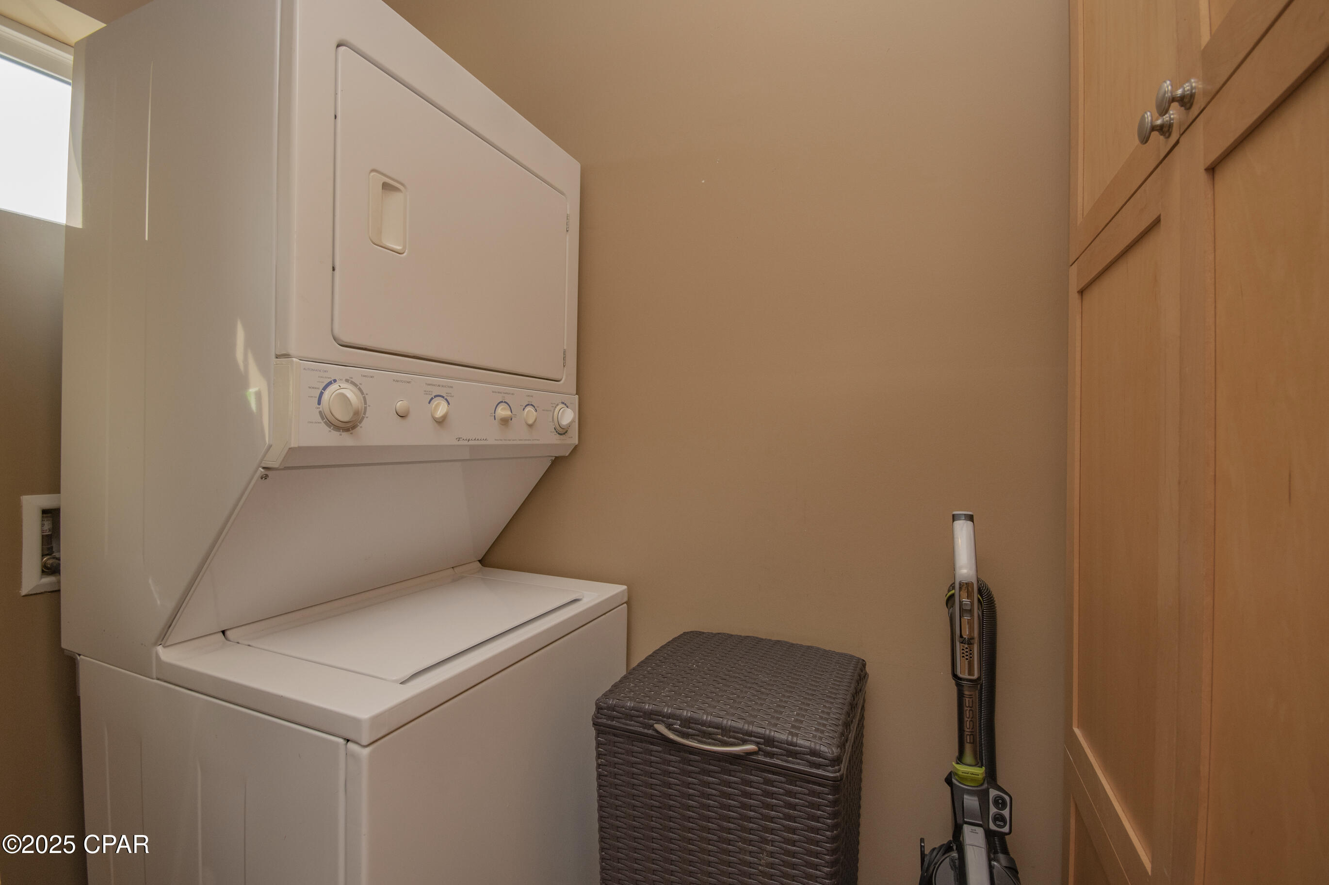 Image 60 For 13906 Front Beach Road Road