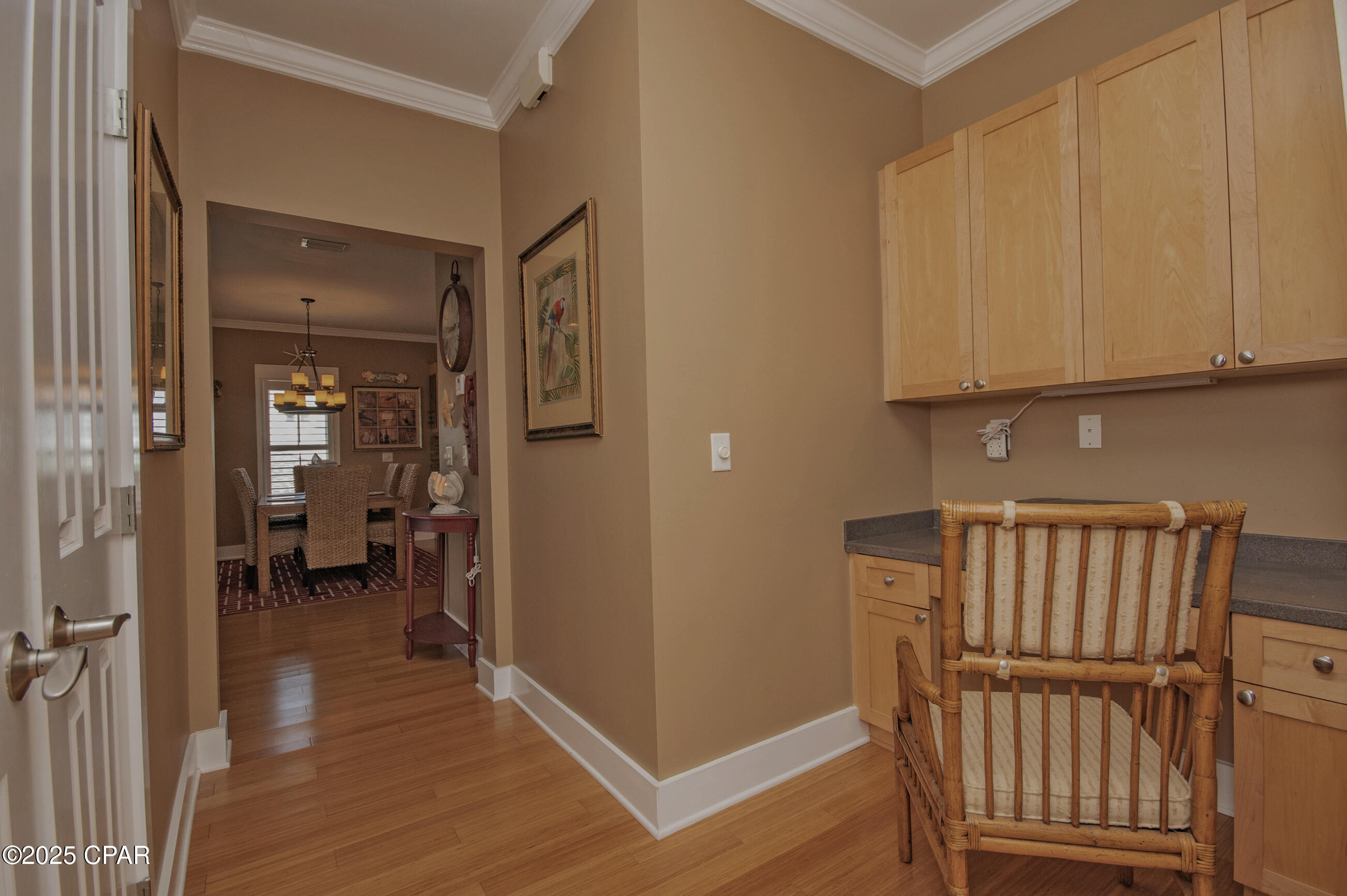 Image 61 For 13906 Front Beach Road Road