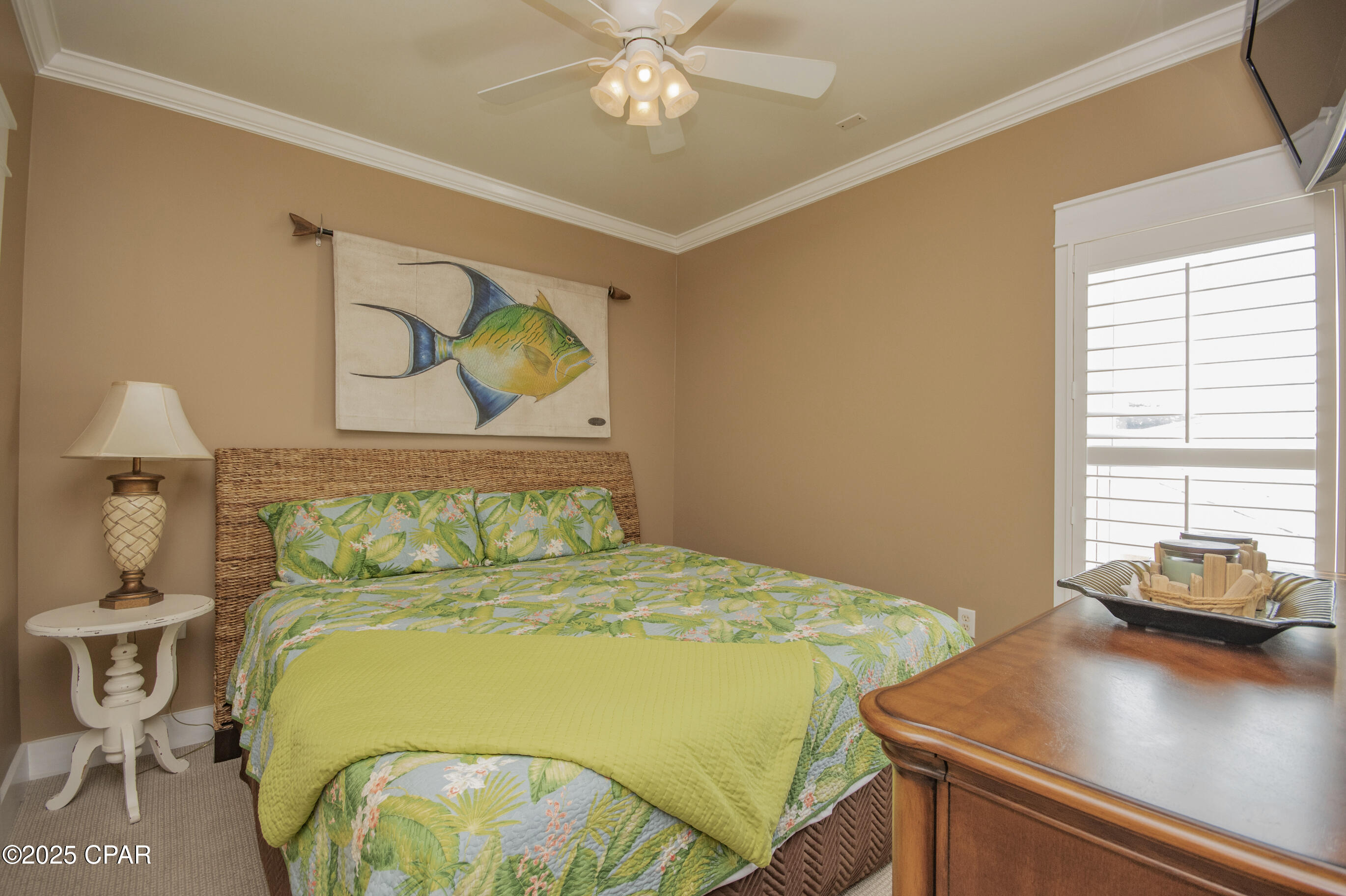 Image 63 For 13906 Front Beach Road Road