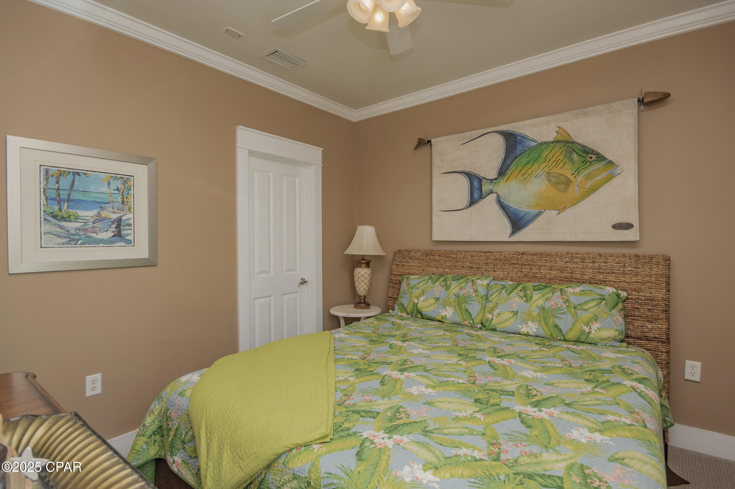 Image 64 For 13906 Front Beach Road Road