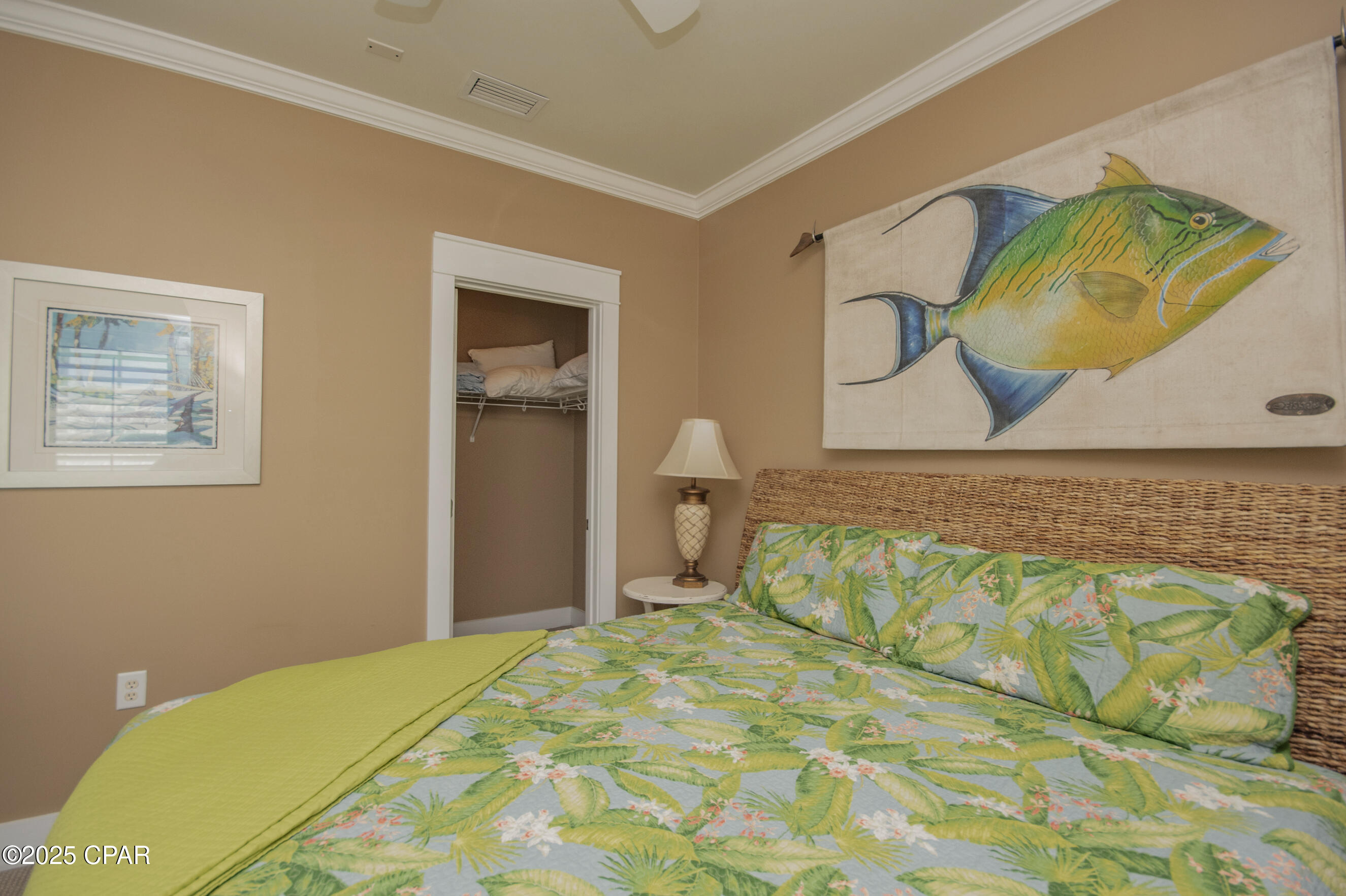 Image 65 For 13906 Front Beach Road Road