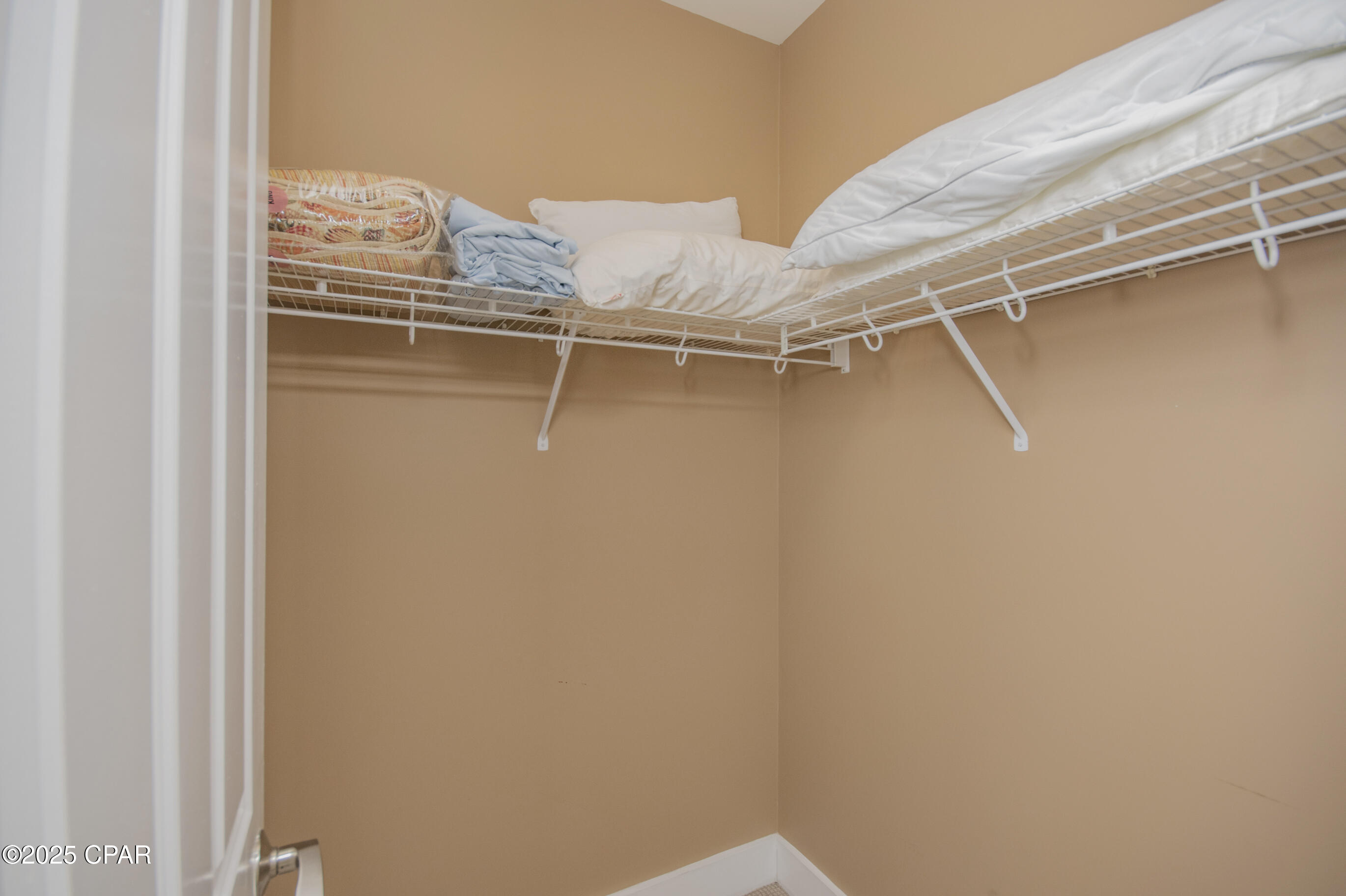 Image 66 For 13906 Front Beach Road Road