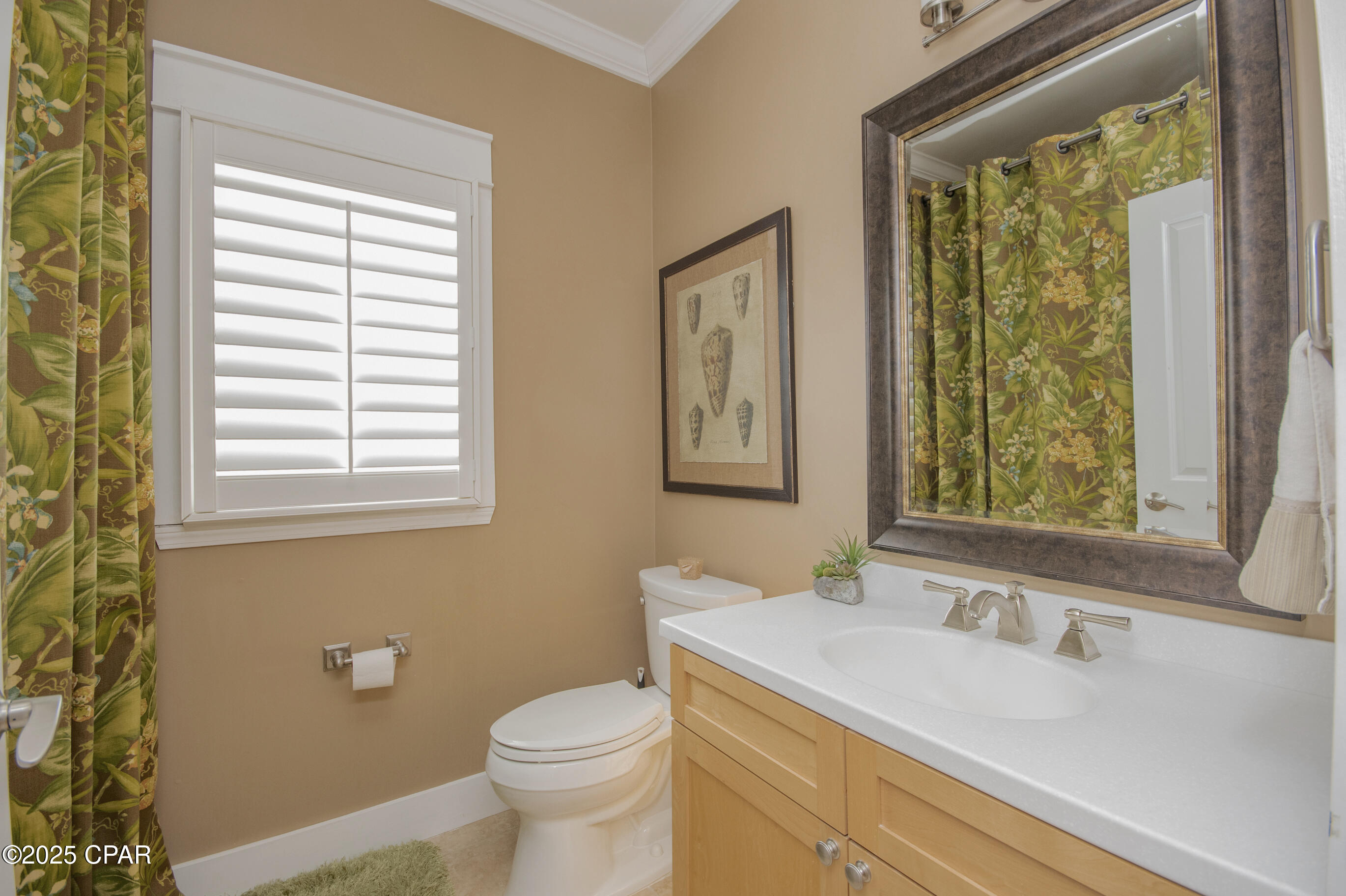 Image 67 For 13906 Front Beach Road Road