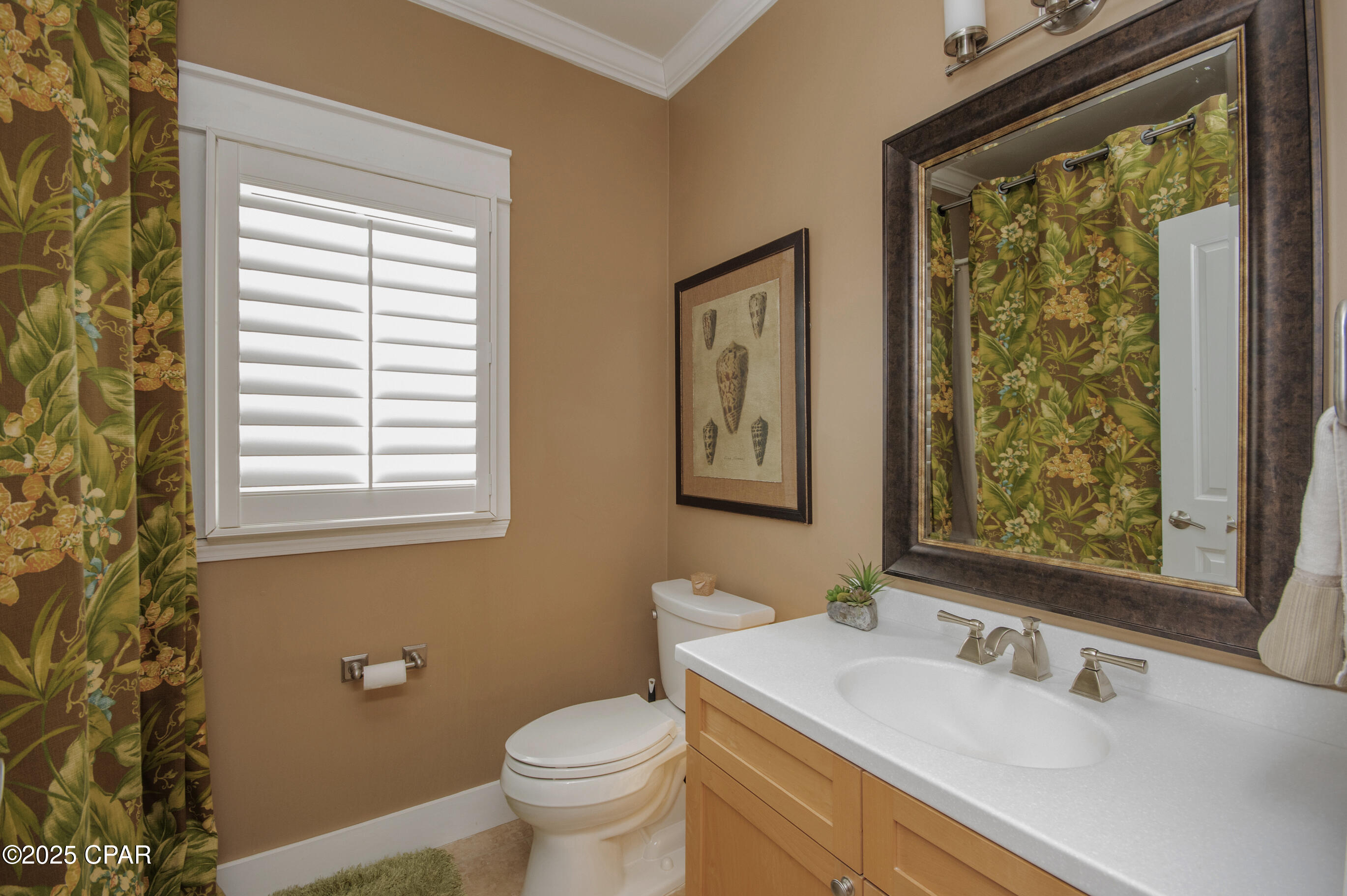 Image 69 For 13906 Front Beach Road Road