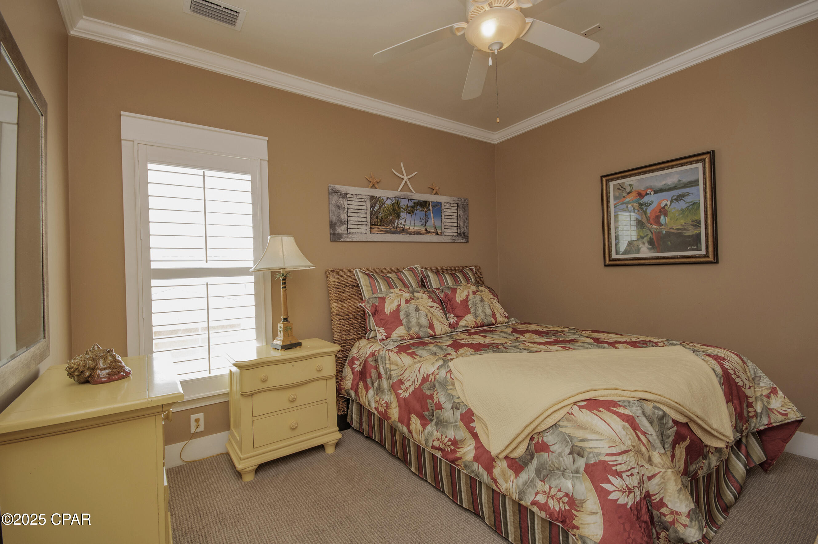 Image 71 For 13906 Front Beach Road Road