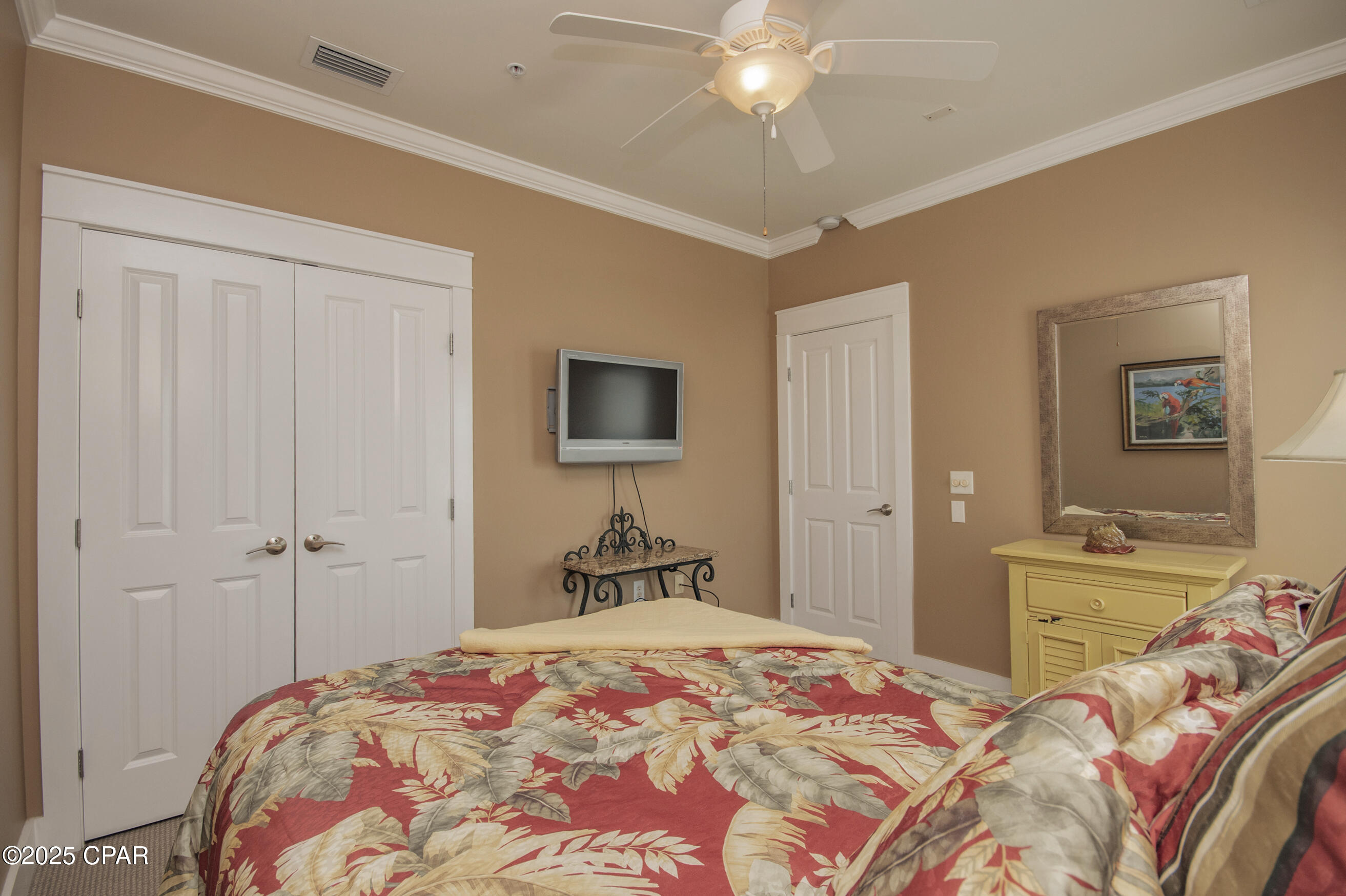 Image 72 For 13906 Front Beach Road Road