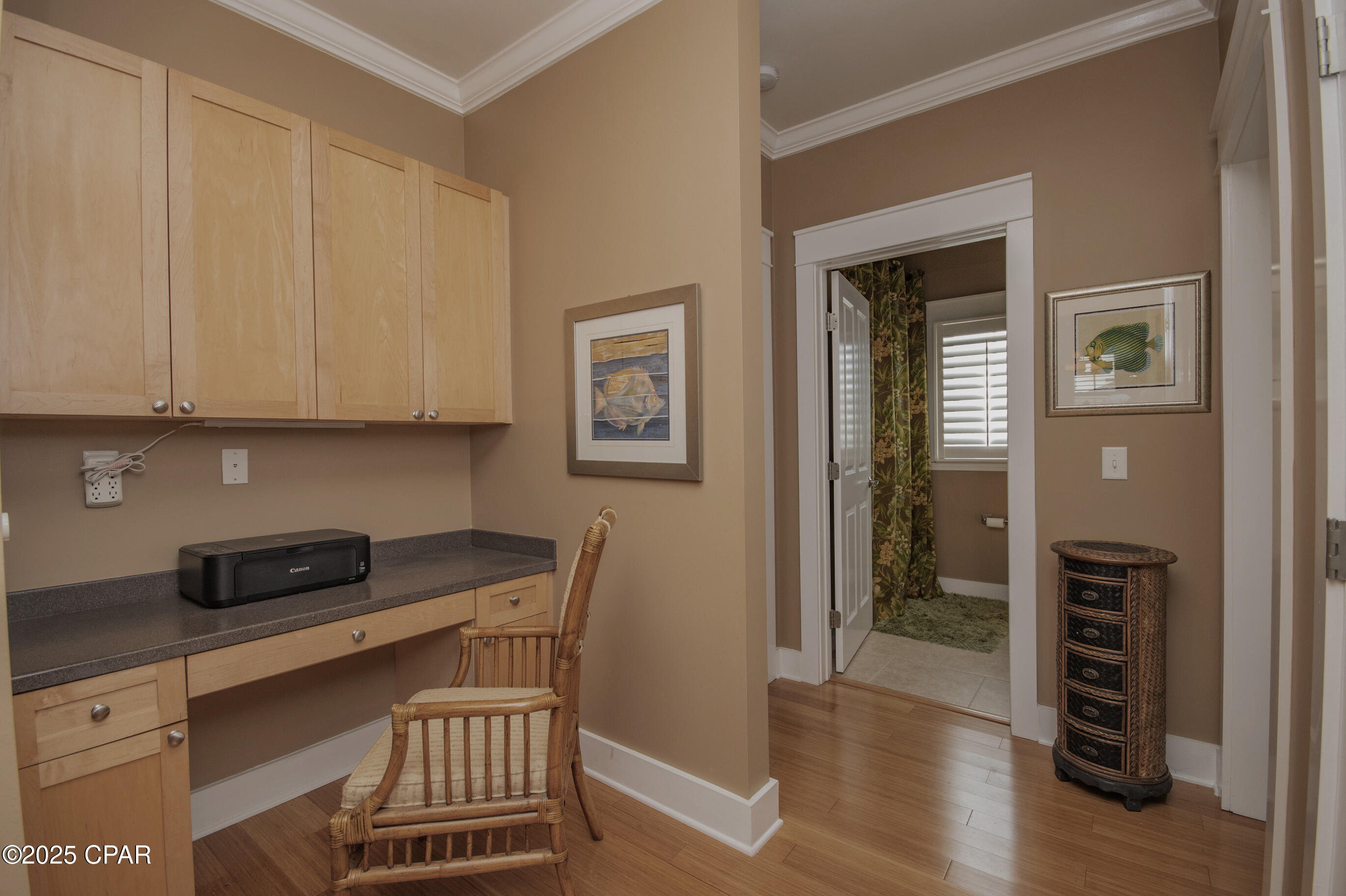 Image 73 For 13906 Front Beach Road Road