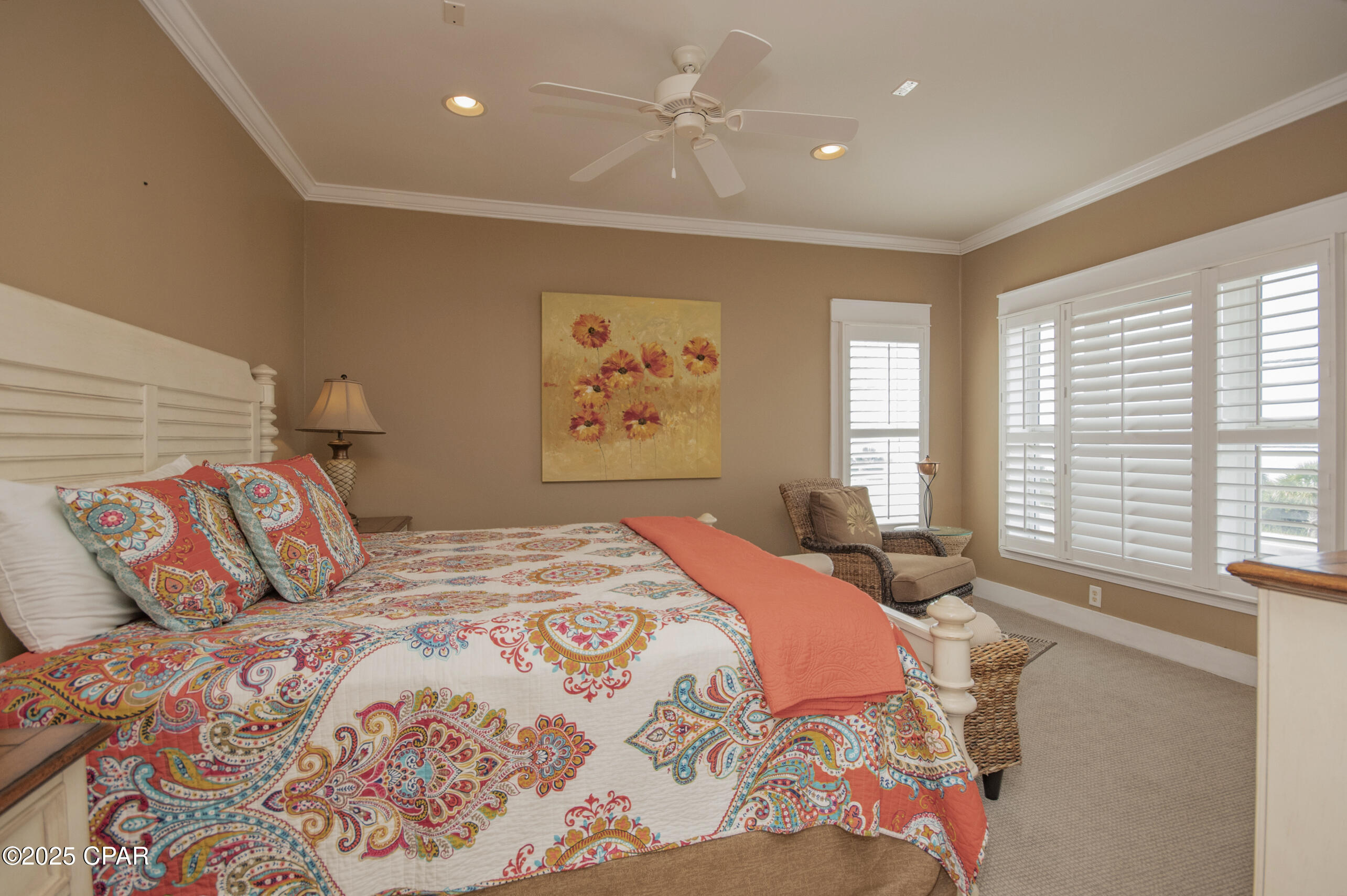 Image 79 For 13906 Front Beach Road Road