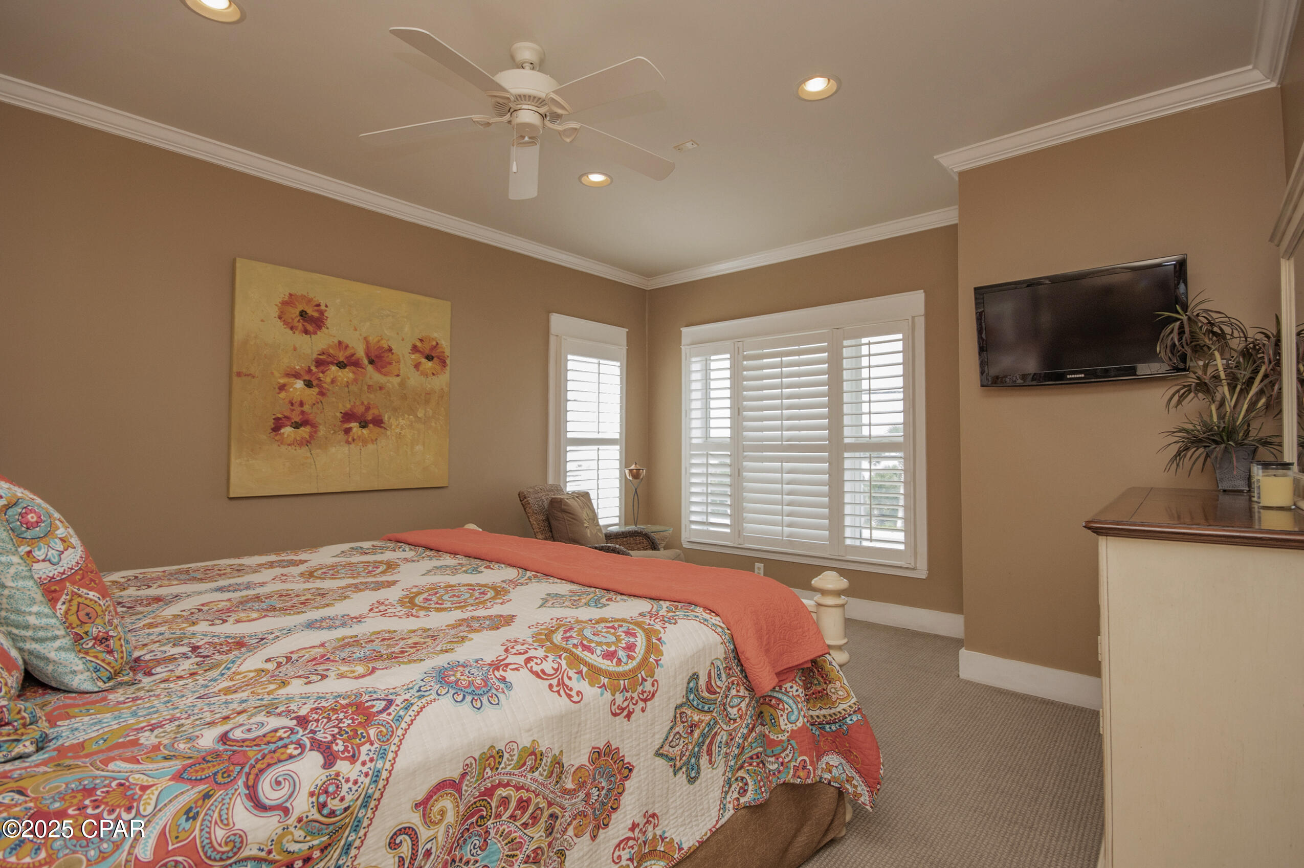 Image 80 For 13906 Front Beach Road Road