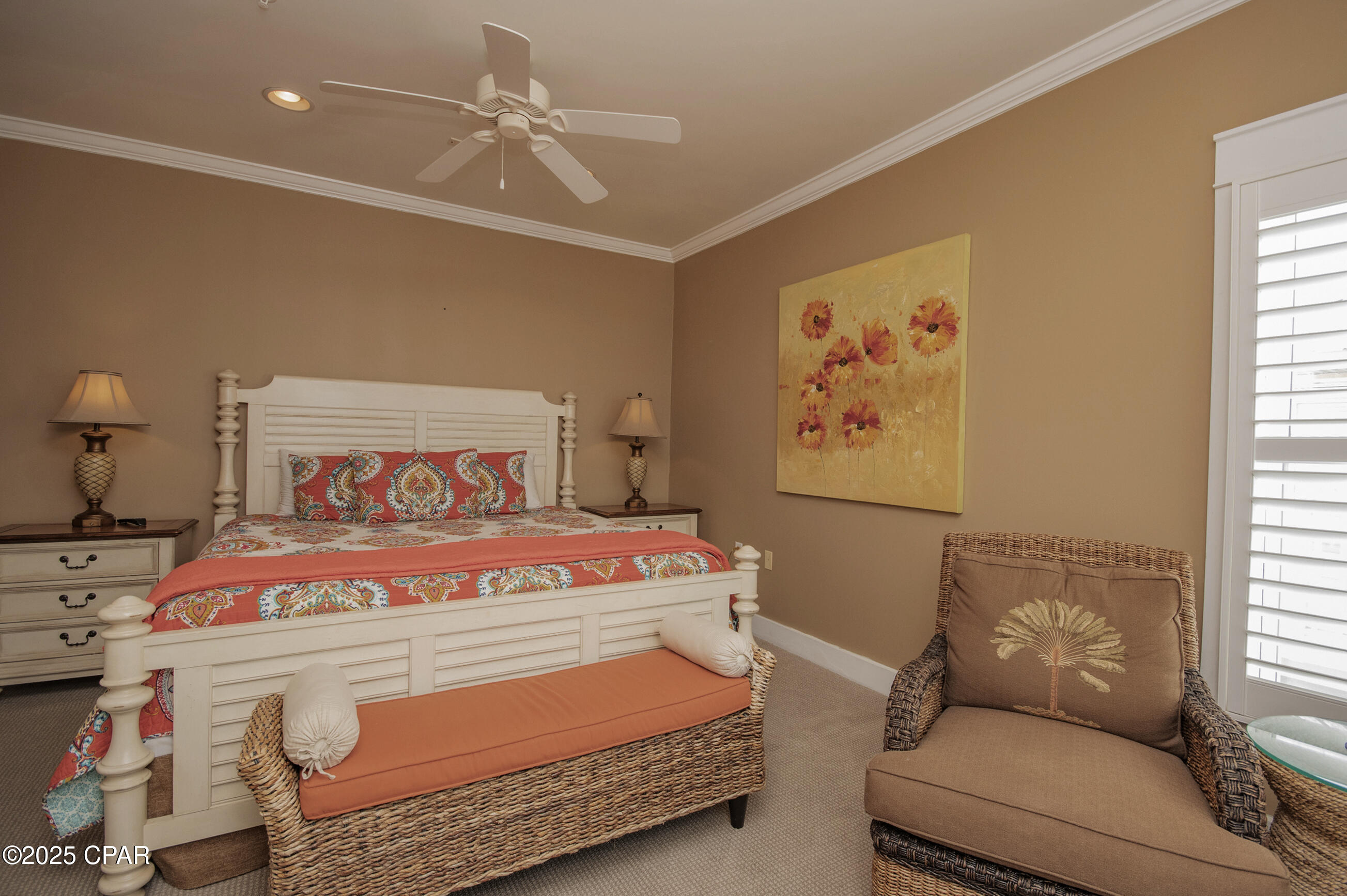 Image 81 For 13906 Front Beach Road Road