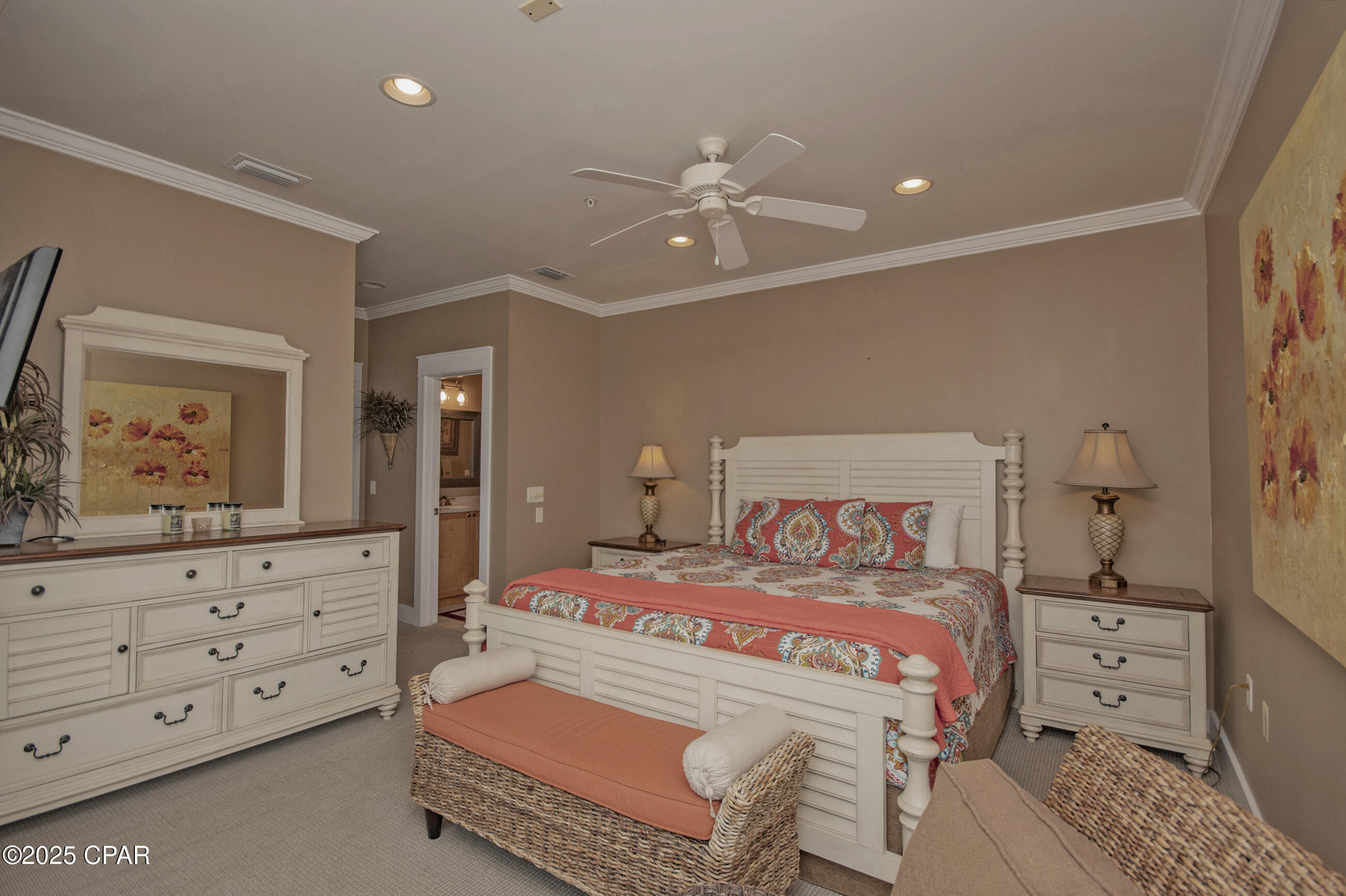 Image 82 For 13906 Front Beach Road Road