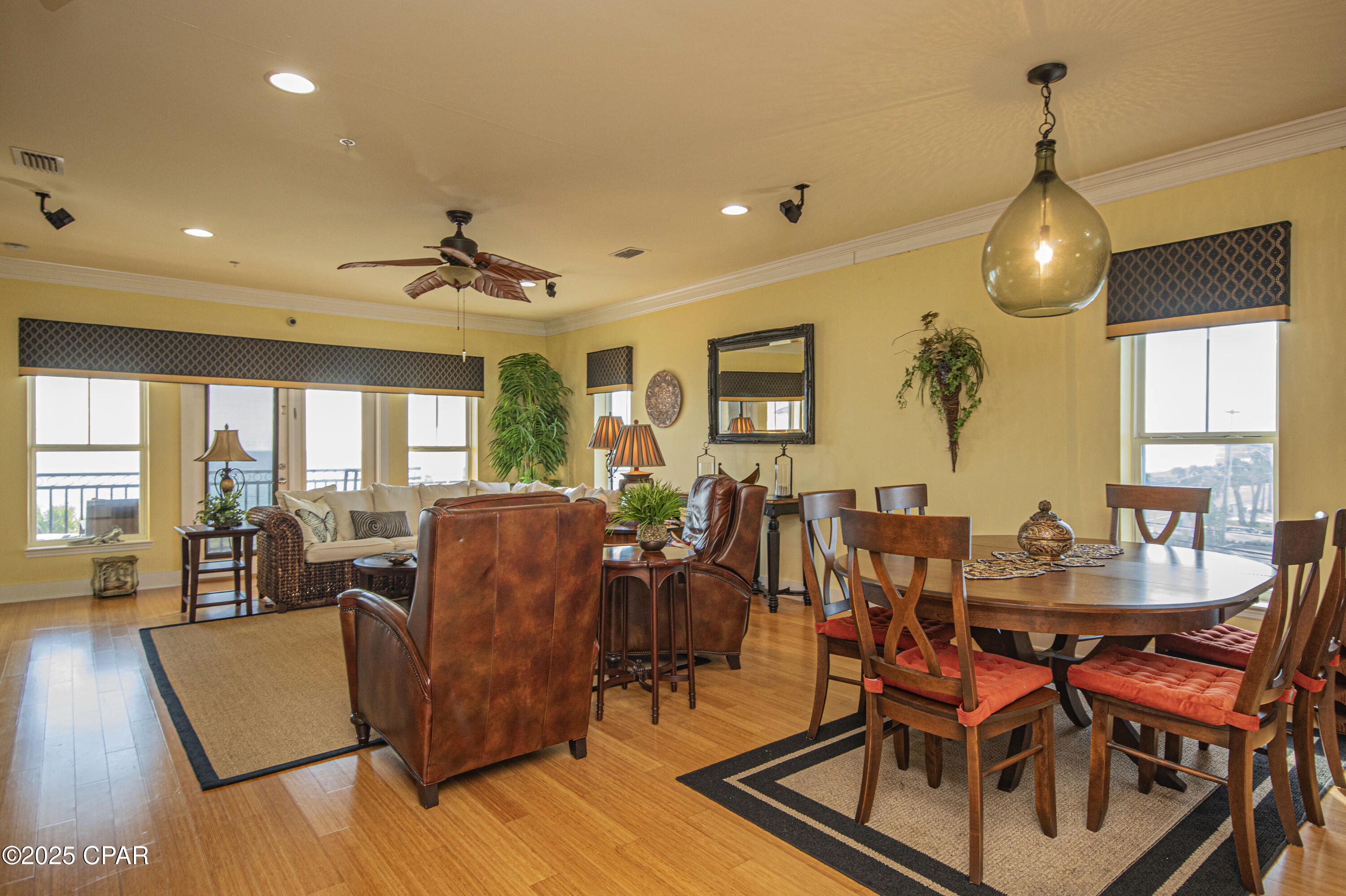 Image 85 For 13906 Front Beach Road Road