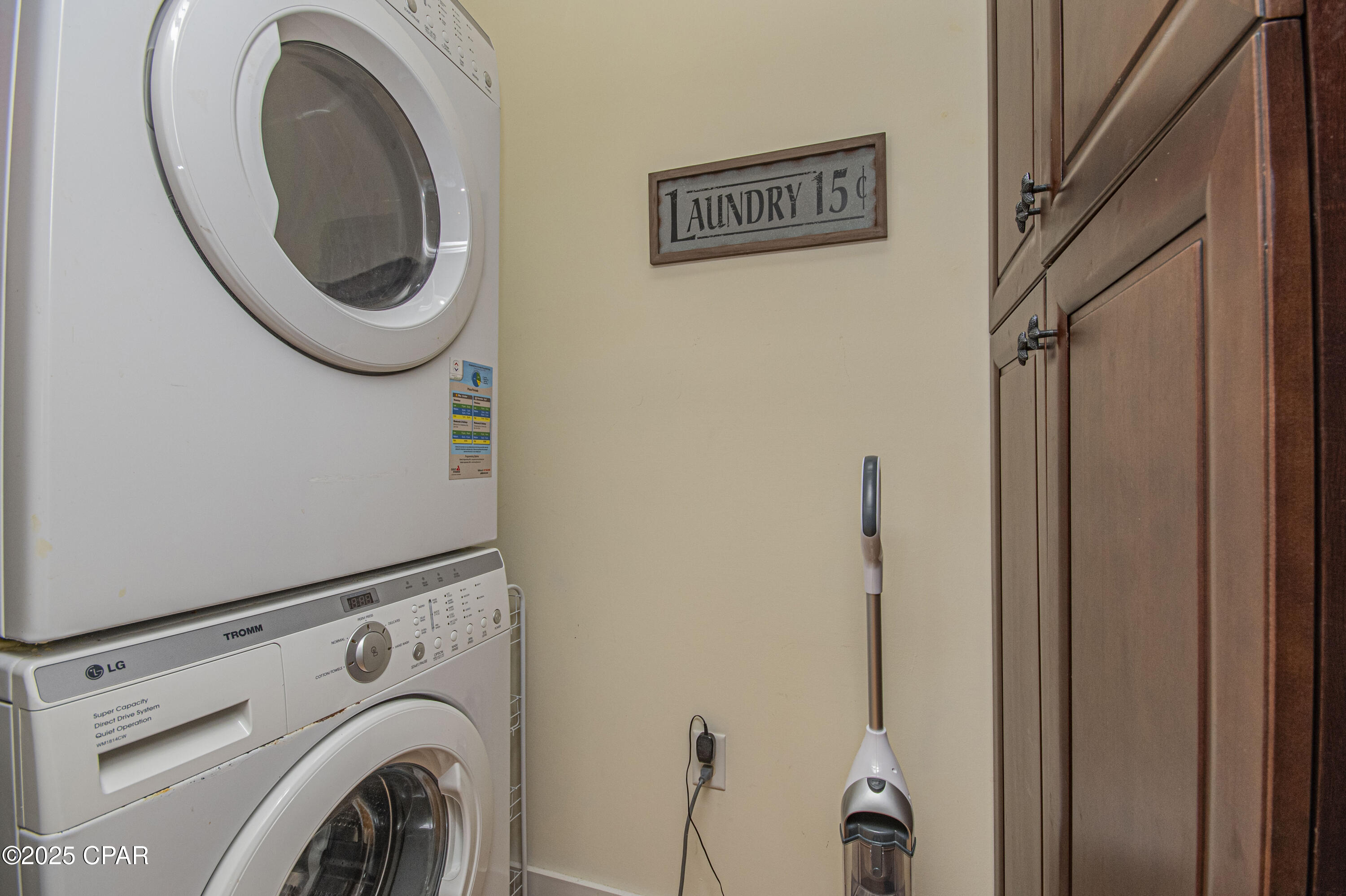 Image 87 For 13906 Front Beach Road Road