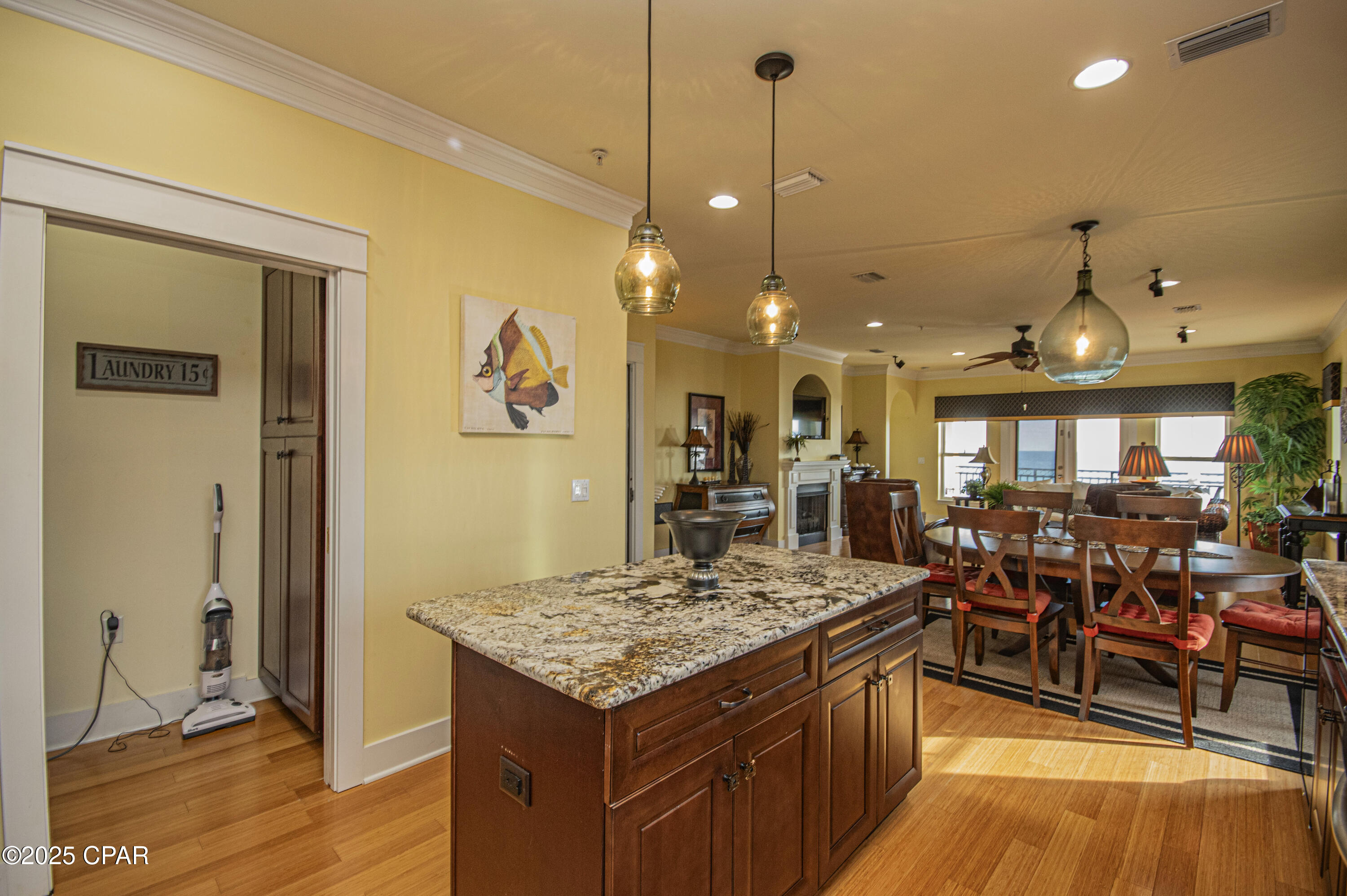 Image 88 For 13906 Front Beach Road Road