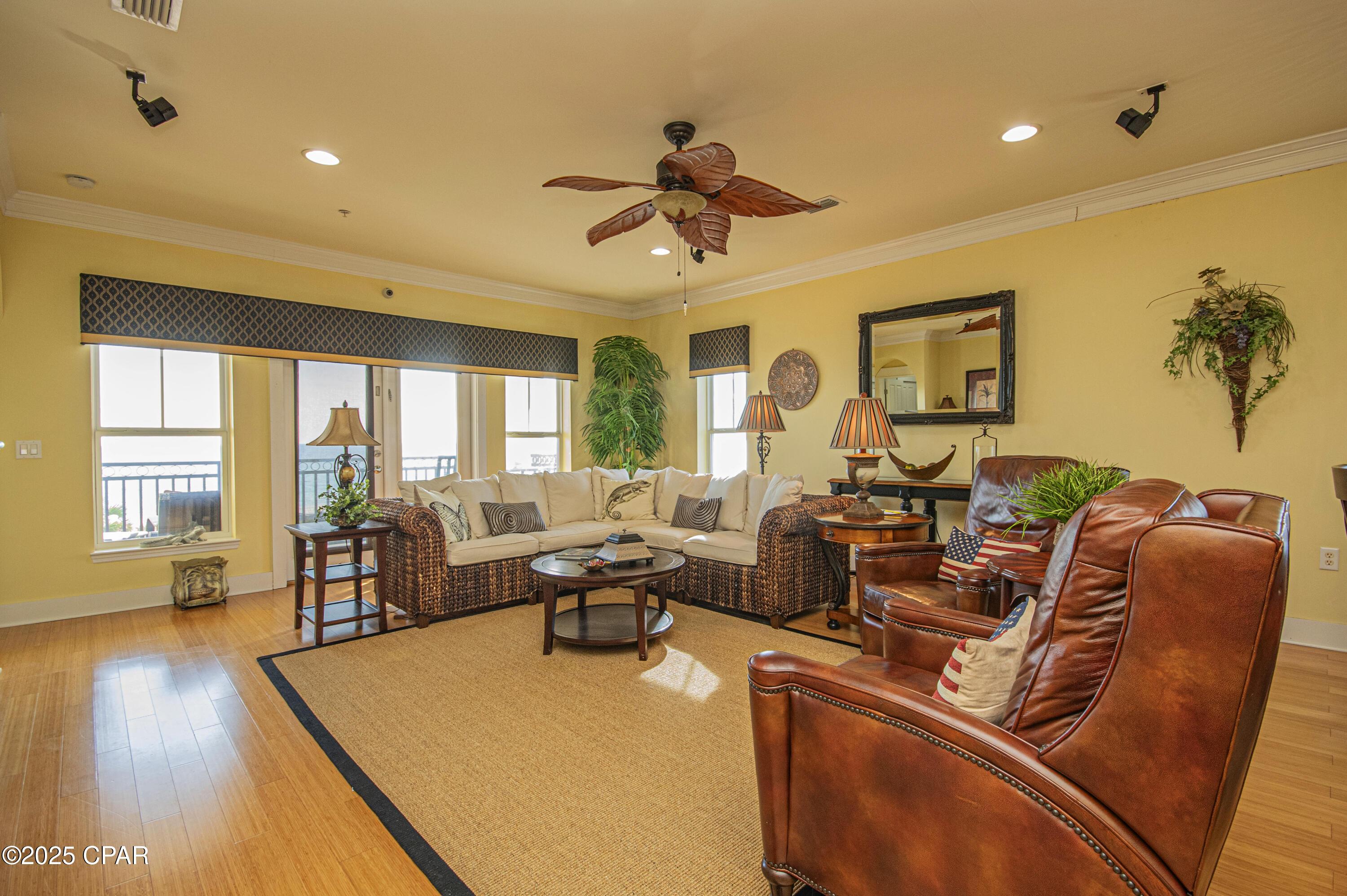 Image 92 For 13906 Front Beach Road Road