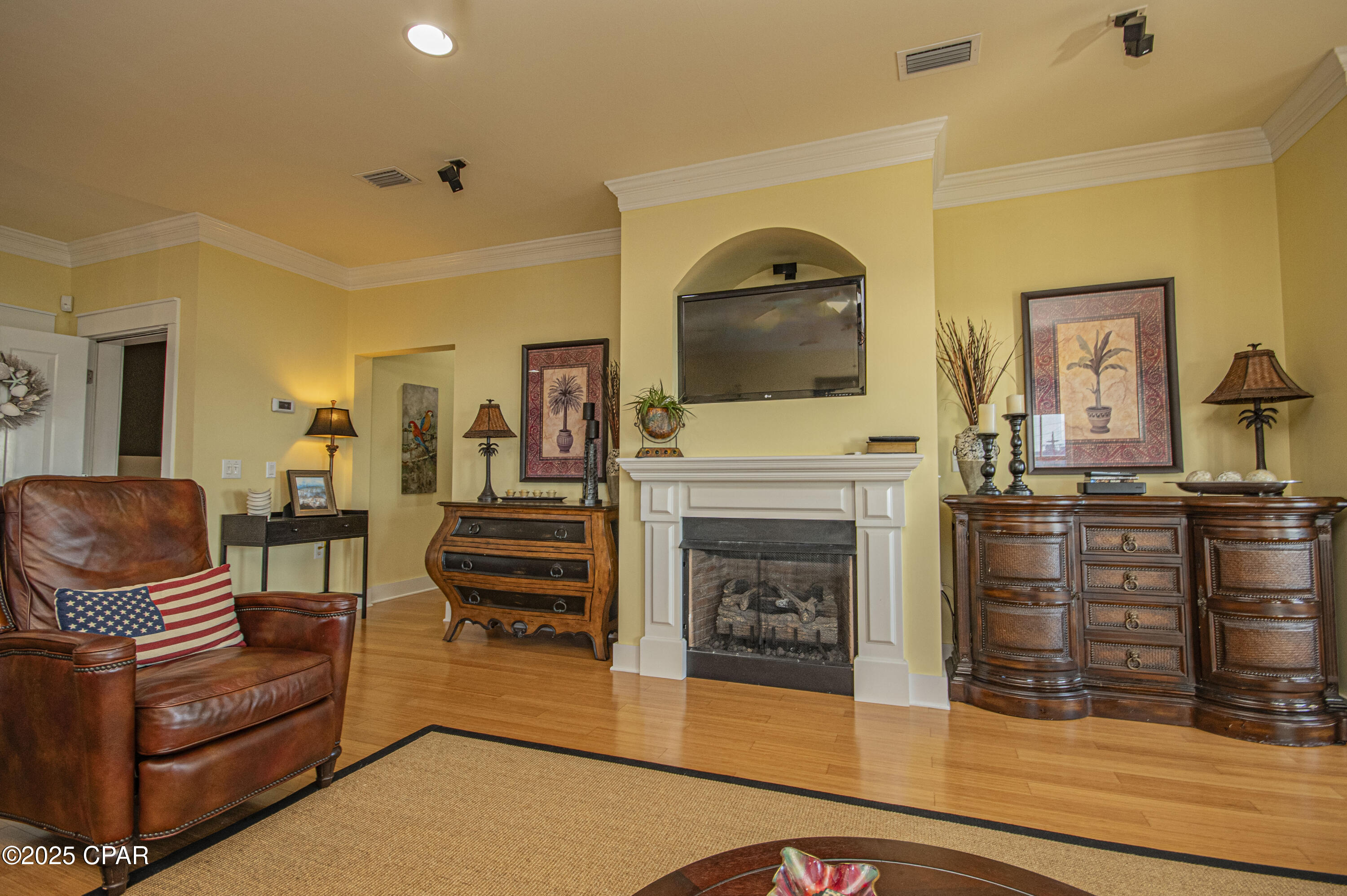 Image 96 For 13906 Front Beach Road Road