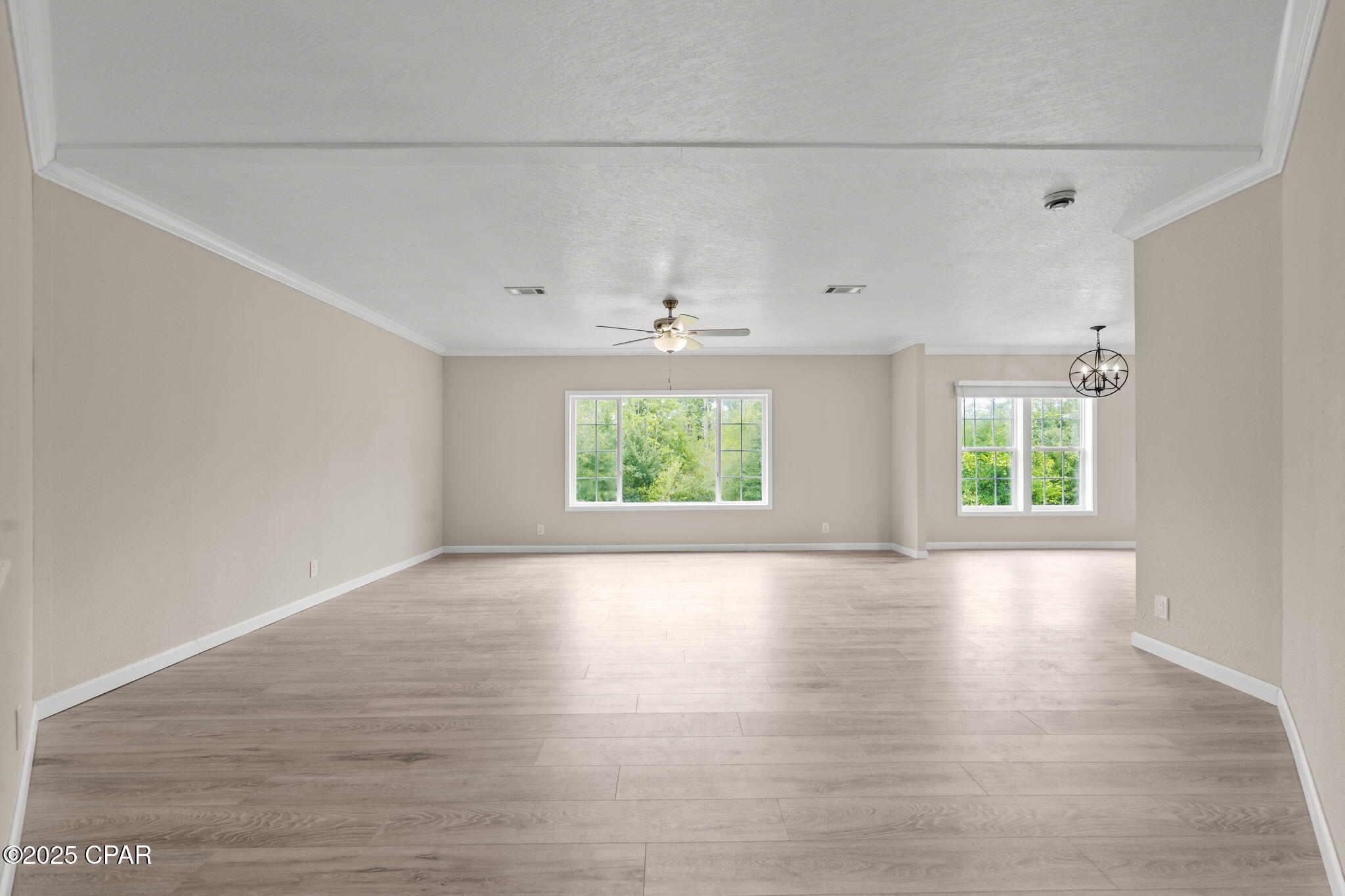 Image 10 For 14330 Bonnie Girls Way