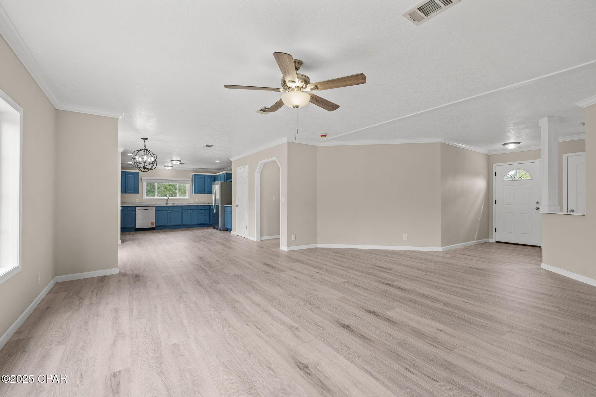 Image 11 For 14330 Bonnie Girls Way