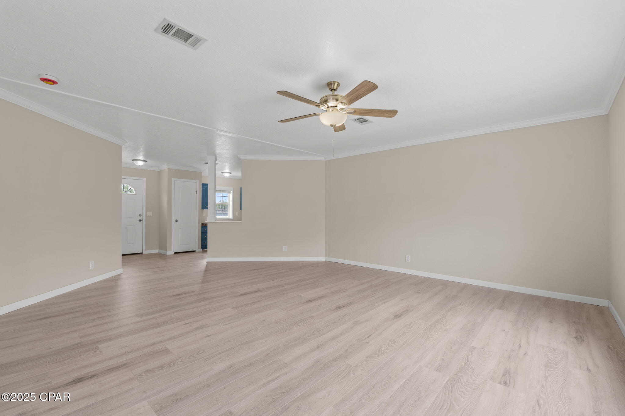 Image 12 For 14330 Bonnie Girls Way