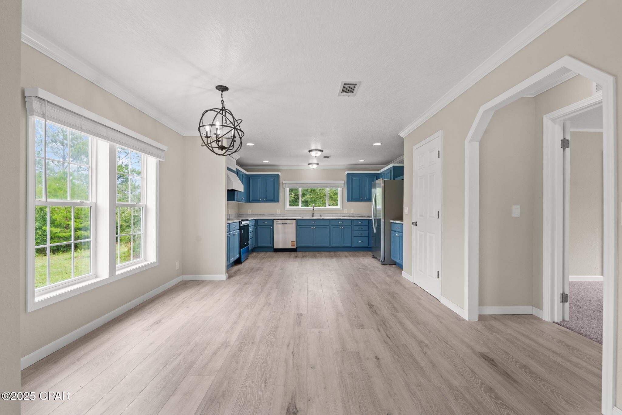 Image 13 For 14330 Bonnie Girls Way