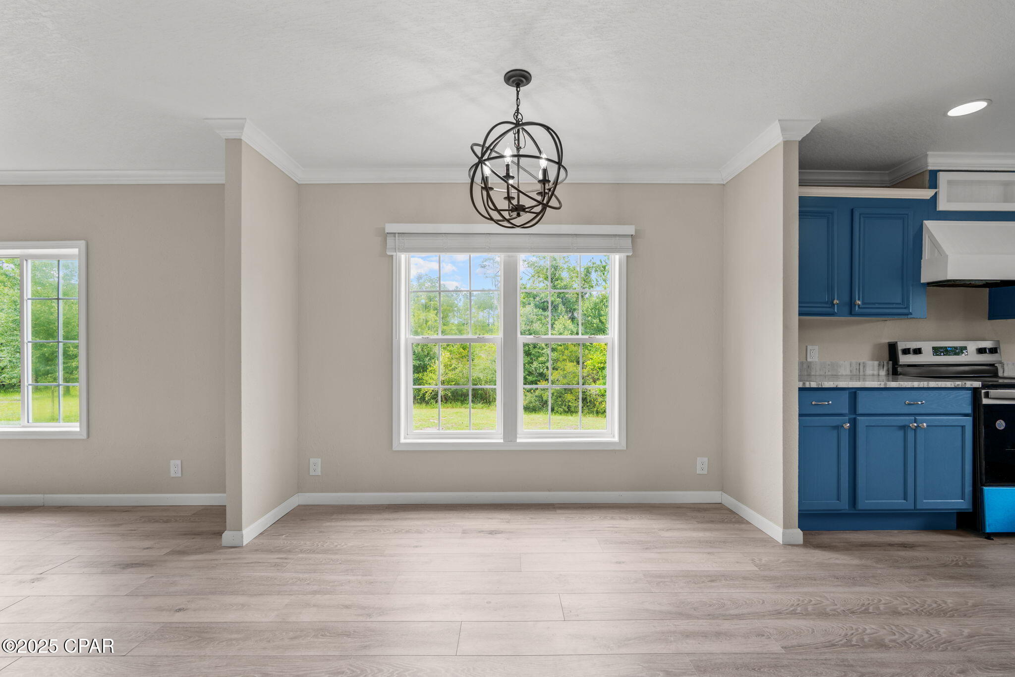 Image 14 For 14330 Bonnie Girls Way