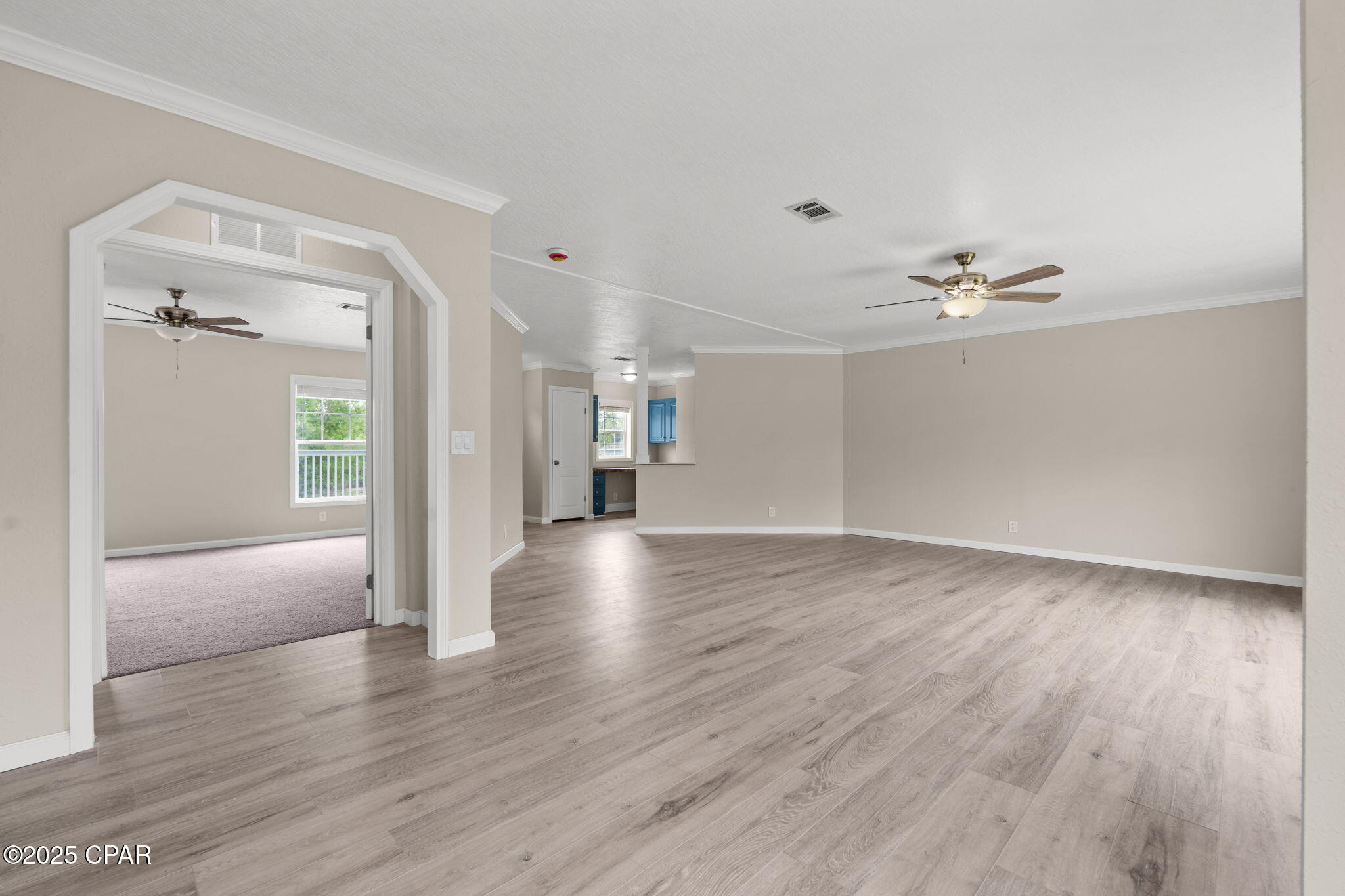 Image 15 For 14330 Bonnie Girls Way