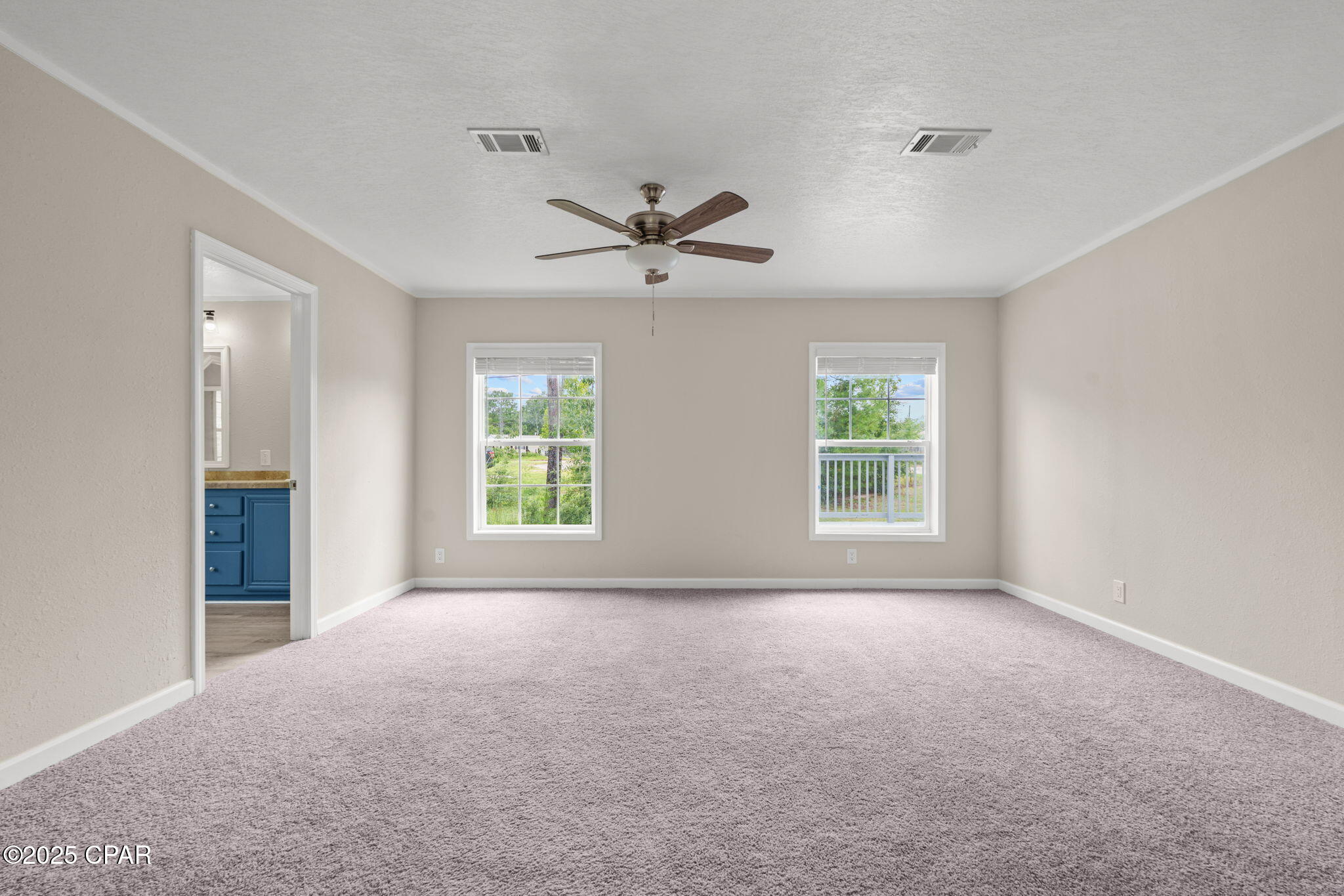 Image 16 For 14330 Bonnie Girls Way