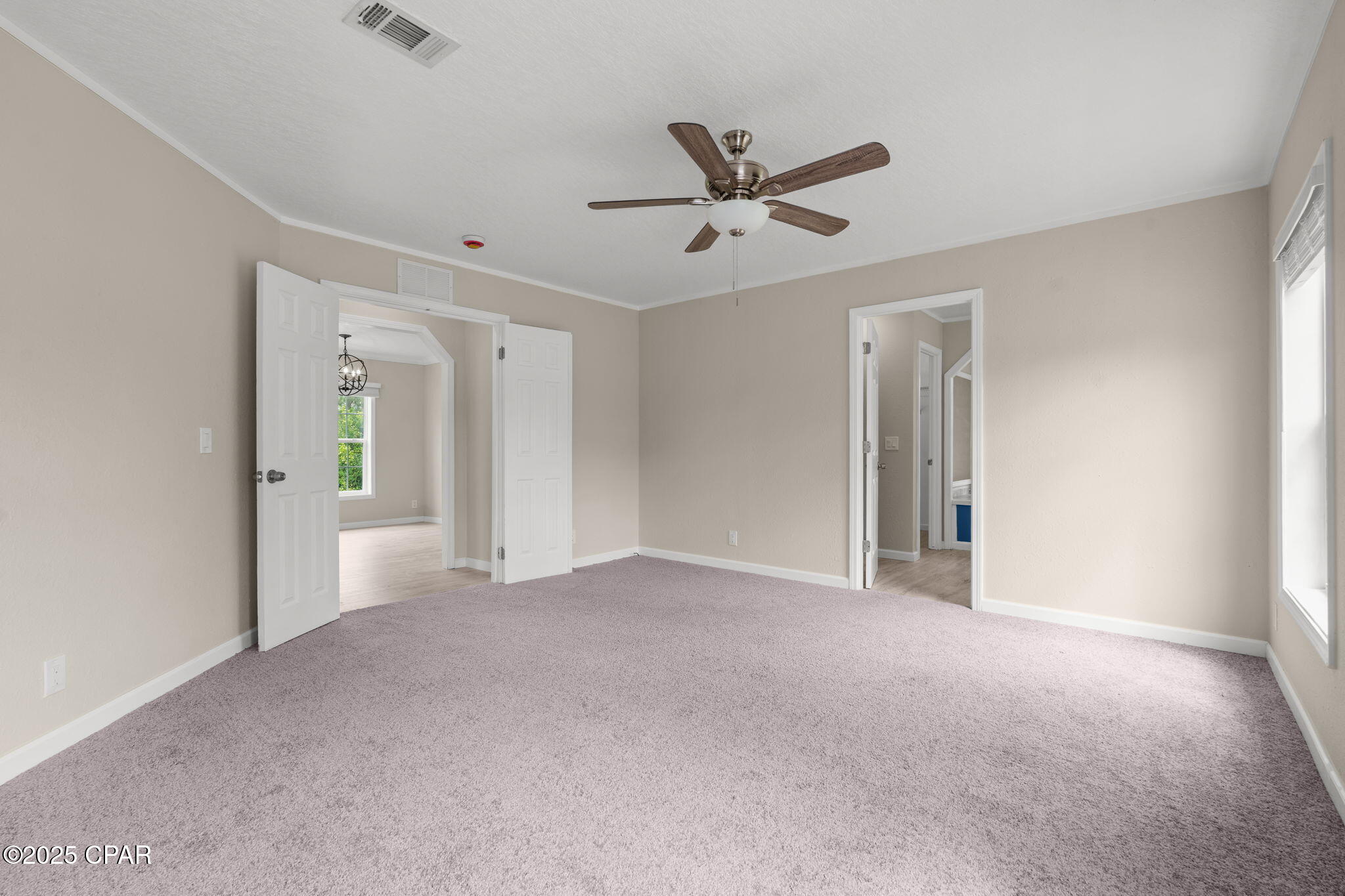 Image 17 For 14330 Bonnie Girls Way