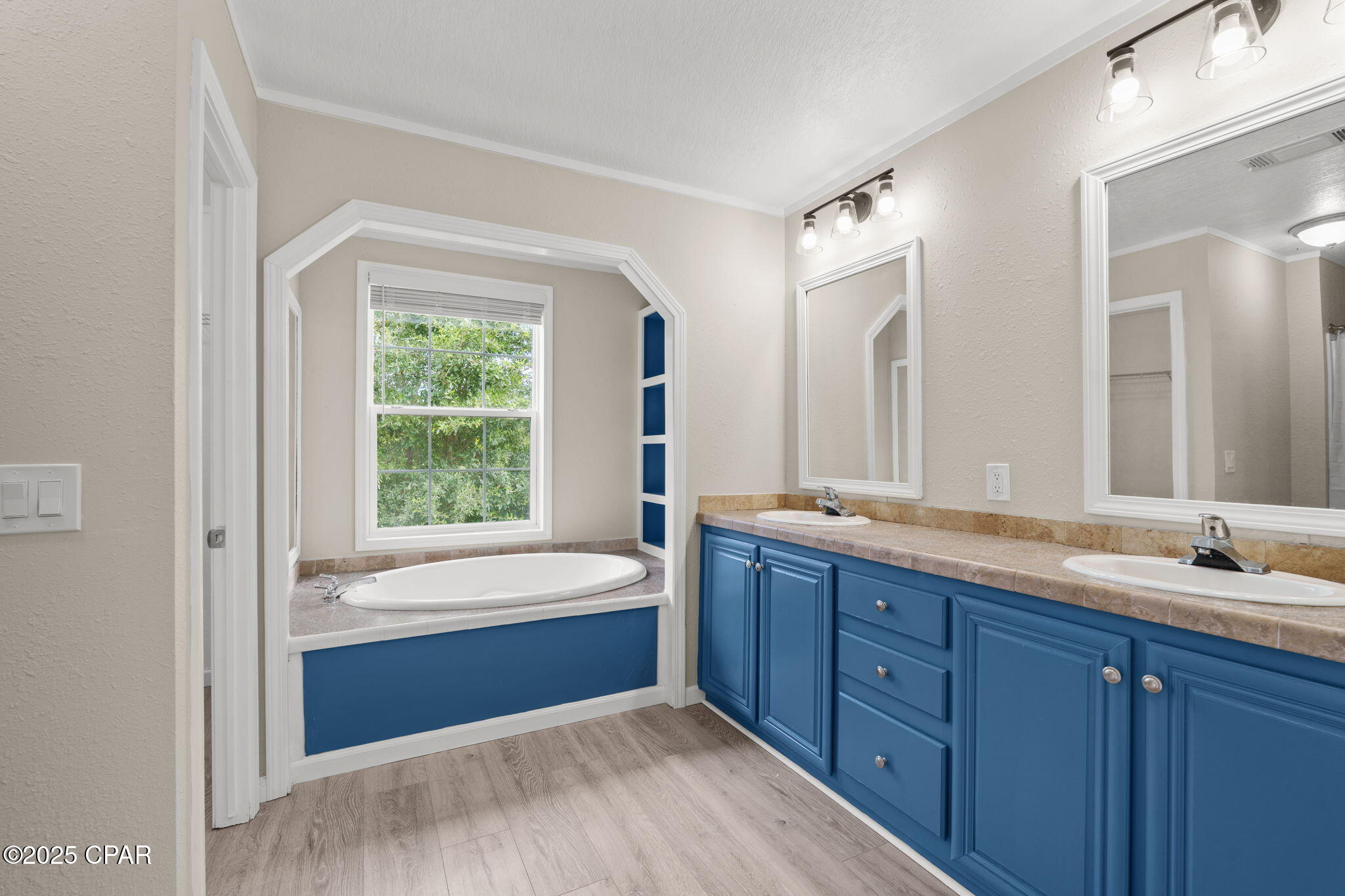 Image 18 For 14330 Bonnie Girls Way